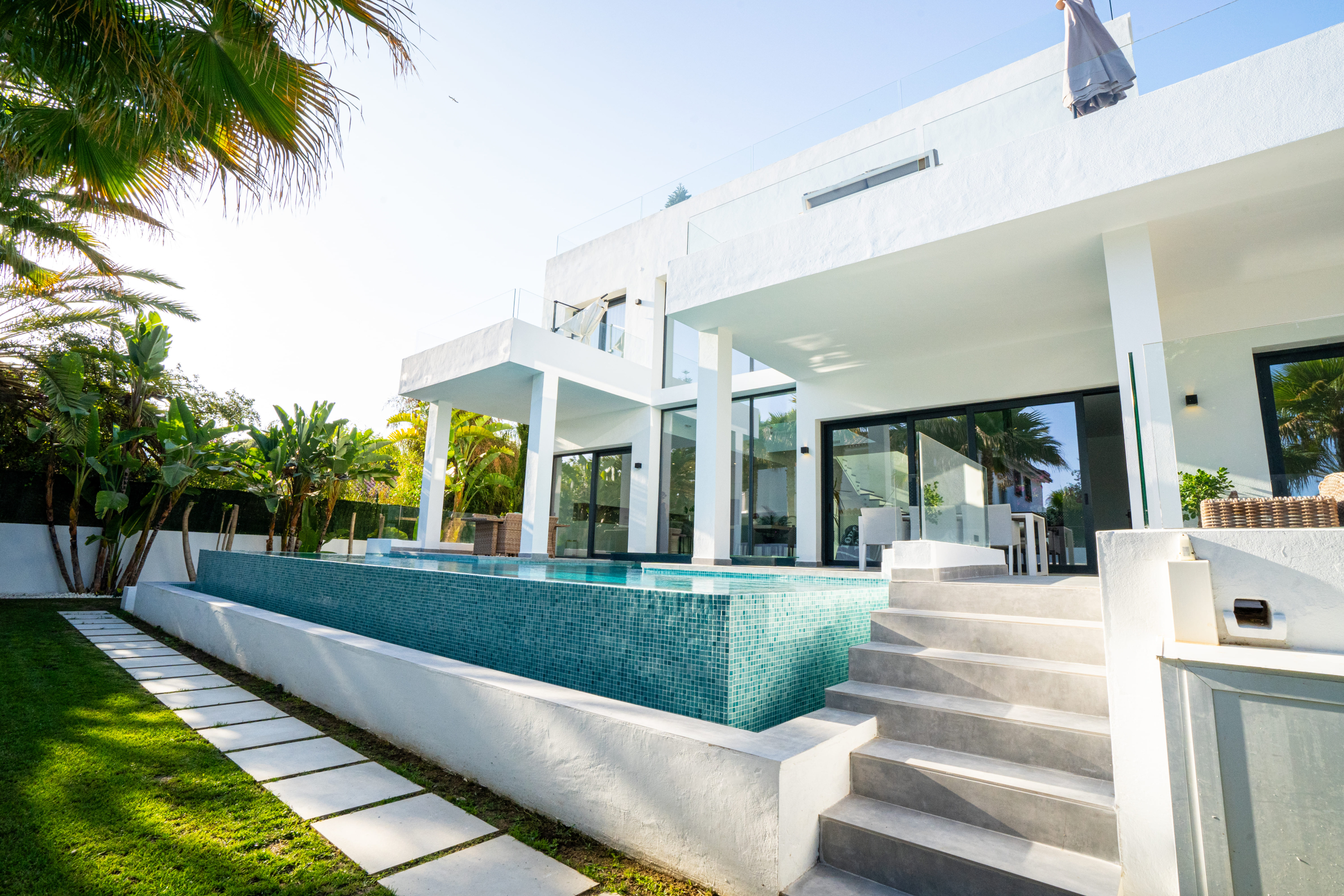 dsc03397_b15c803a-fb52-479a-a6e3-d2c96fe938b6