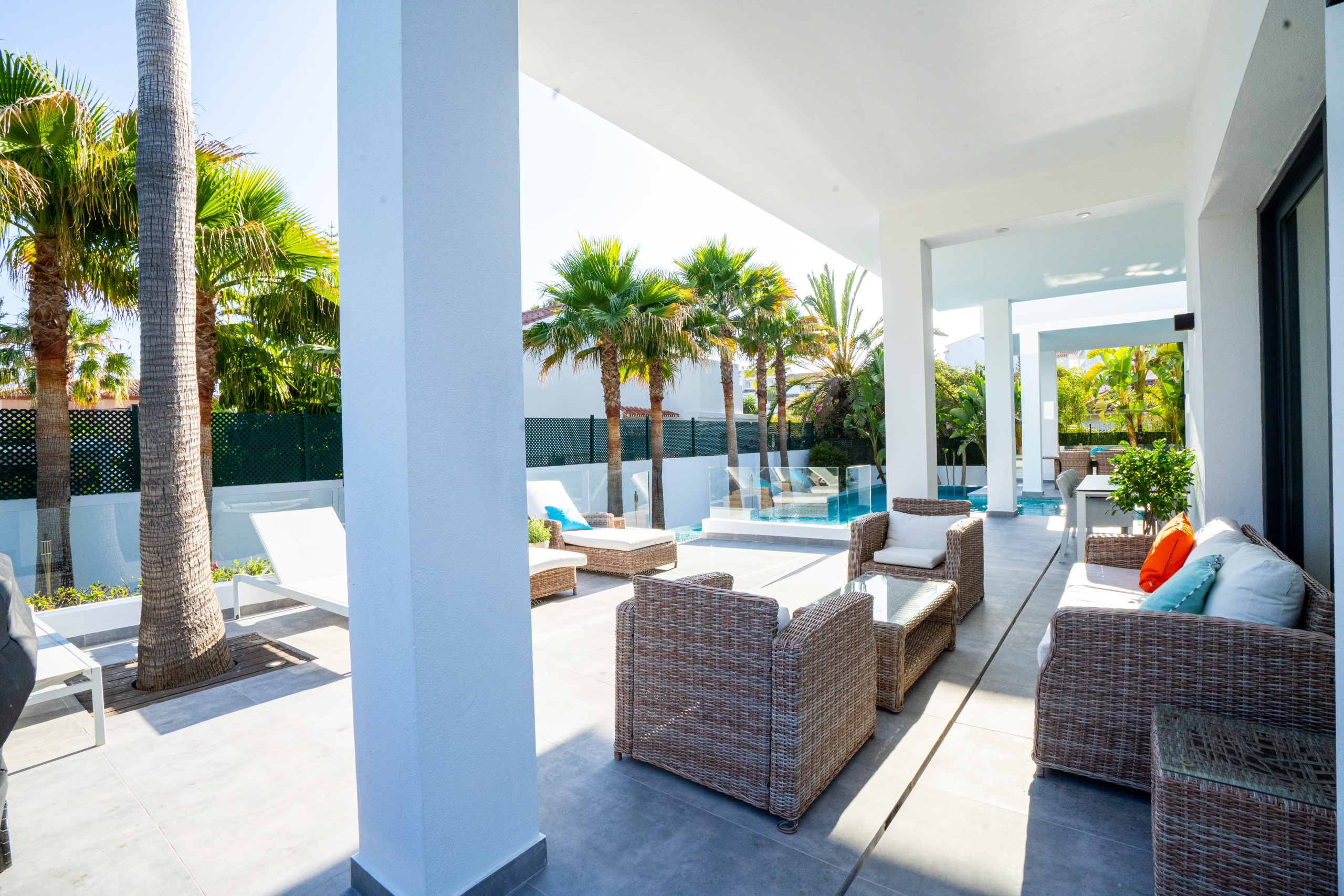 dsc03401_de20c896-d5c7-4a67-a663-6cd5b75c9a0c