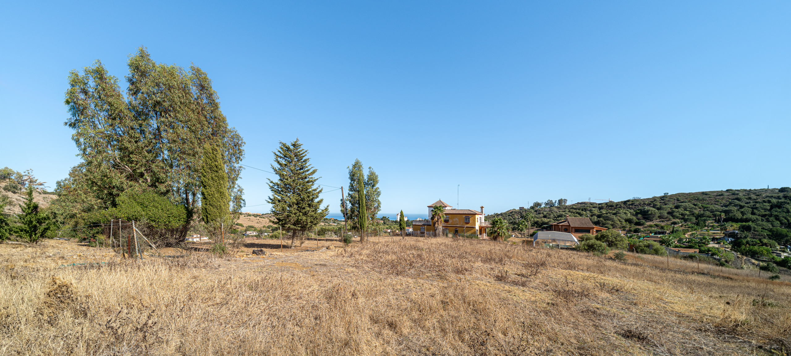 dsc4362-editar_f0c0c2a7-a853-4618-a9e7-834fd1746adc