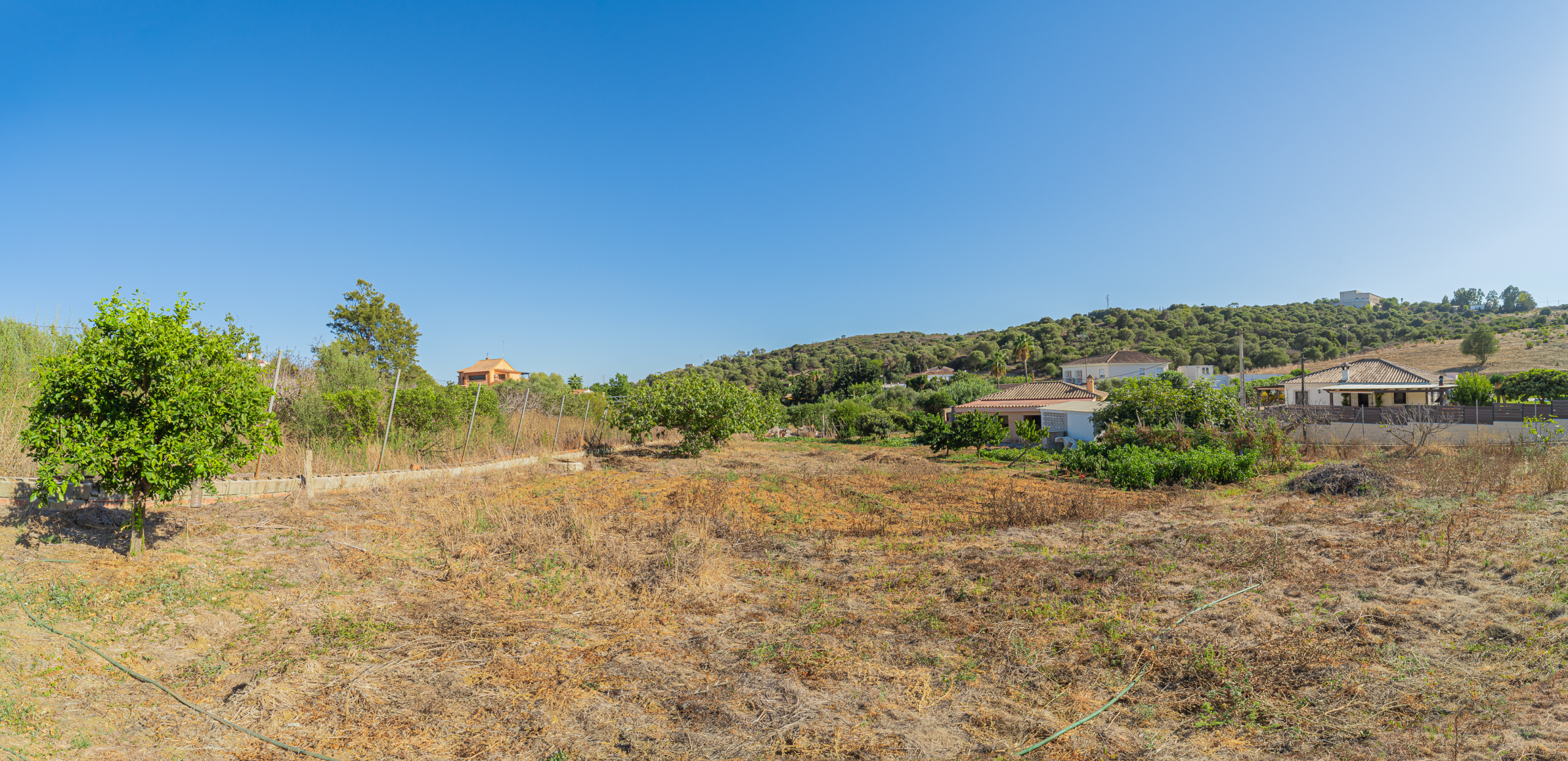 dsc4406-pano_f3b03c82-10a2-4600-bcc6-5e6a1eaa6566