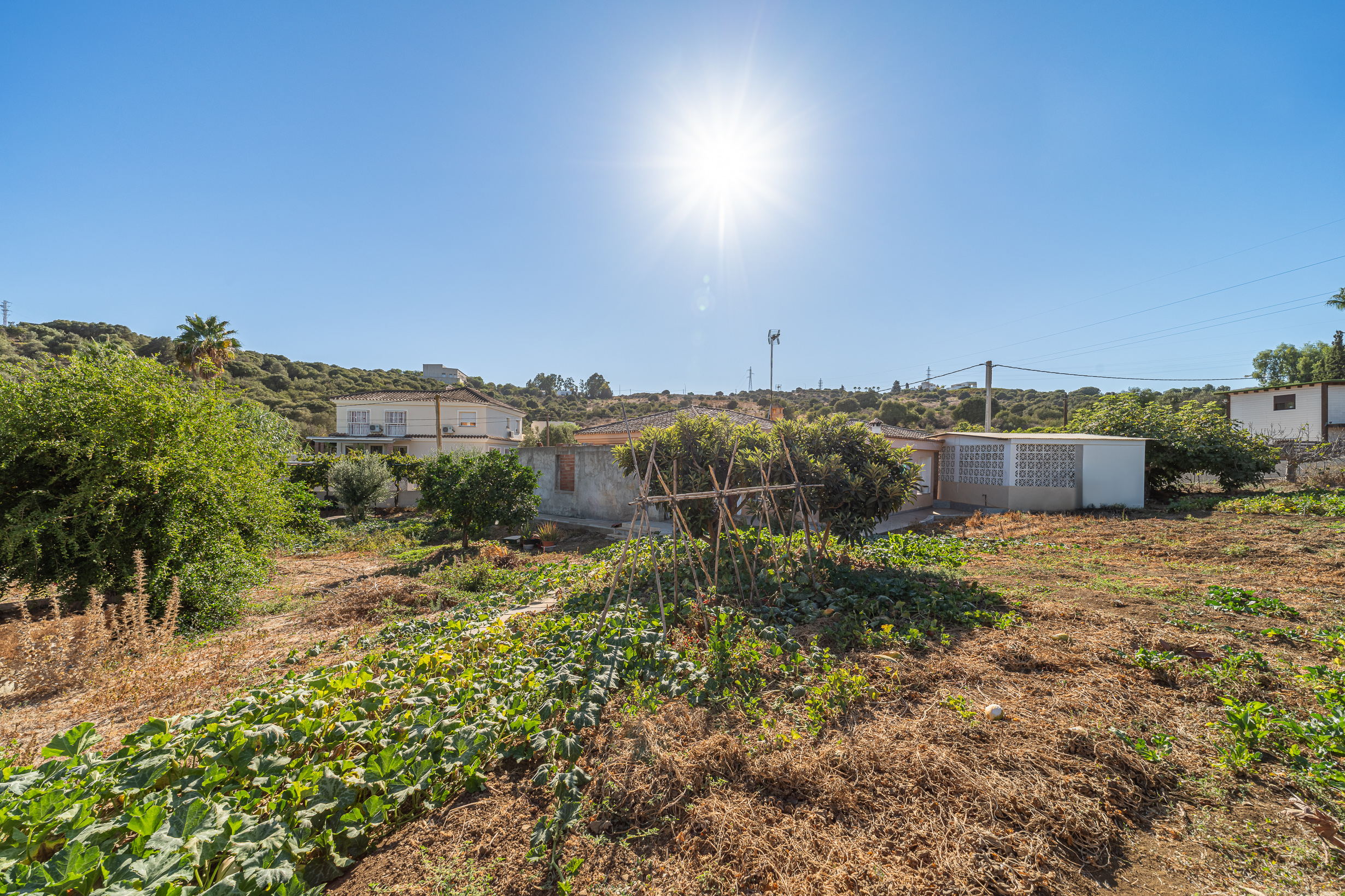 dsc4431-hdr-editar_55e5a6f7-d090-4058-8ed0-063f0cd6d34c