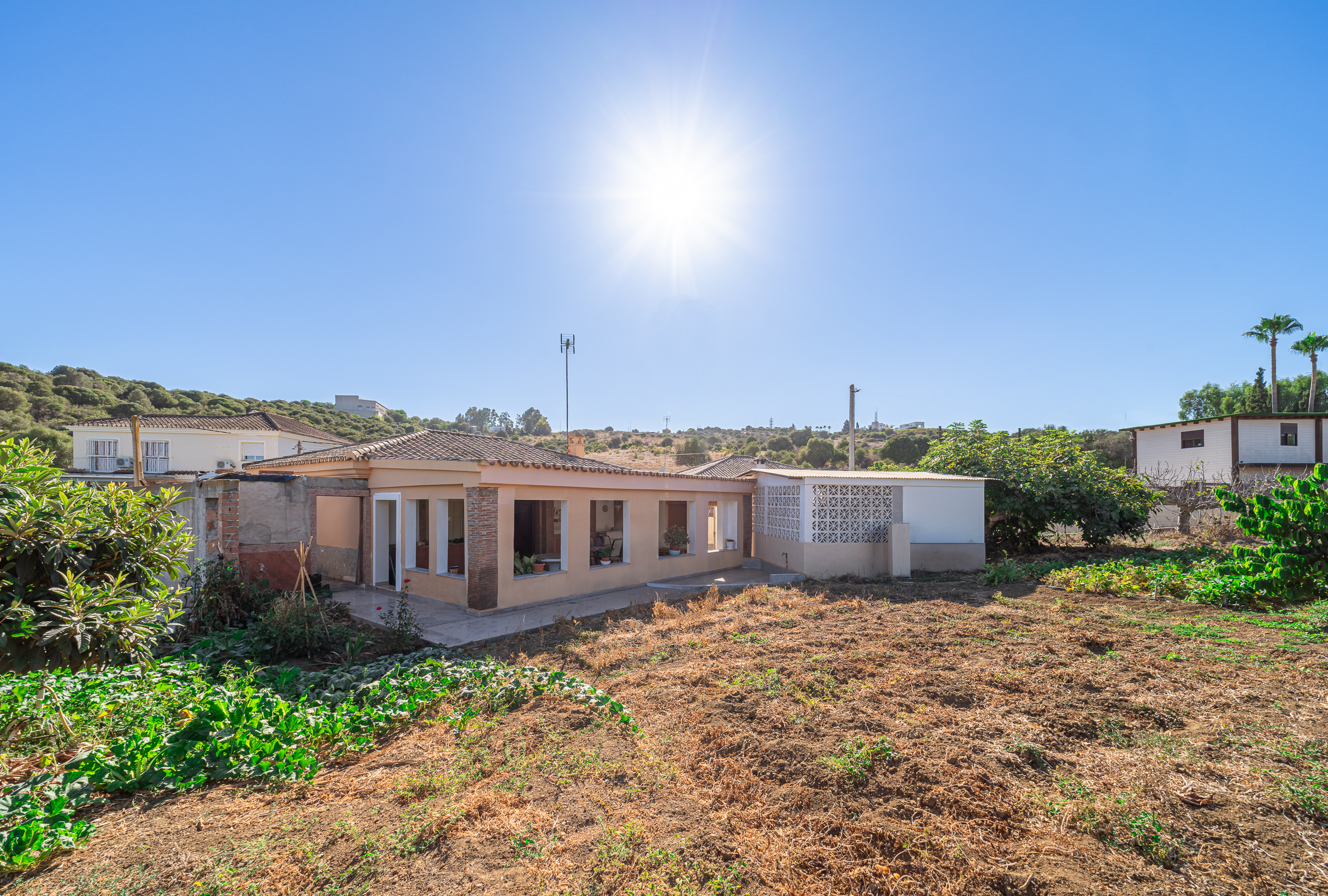 dsc4434-hdr-editar_6ba1d17c-1ad8-40c9-ba46-8381cc706660