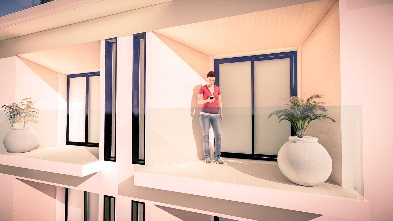 e9aeef0d-8b48-40b0-9d71-ed5afe200f80_ed62317d-6322-4b26-8e3e-76c05d9f6bdb