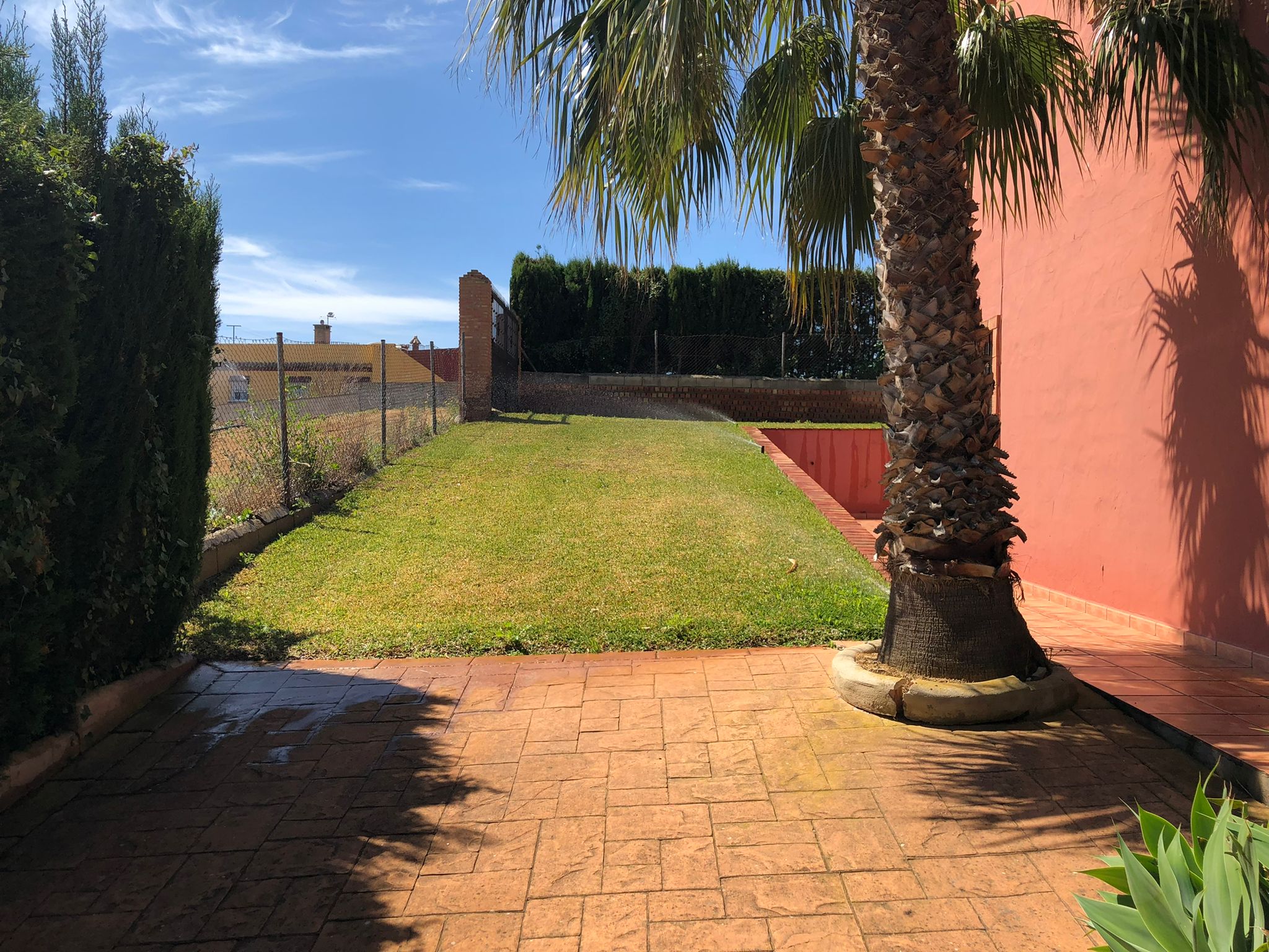 ec322b56-df8a-40cc-9e74-02d812cb0d17_9b56d672-b697-448b-b65b-7f6b93b00daf