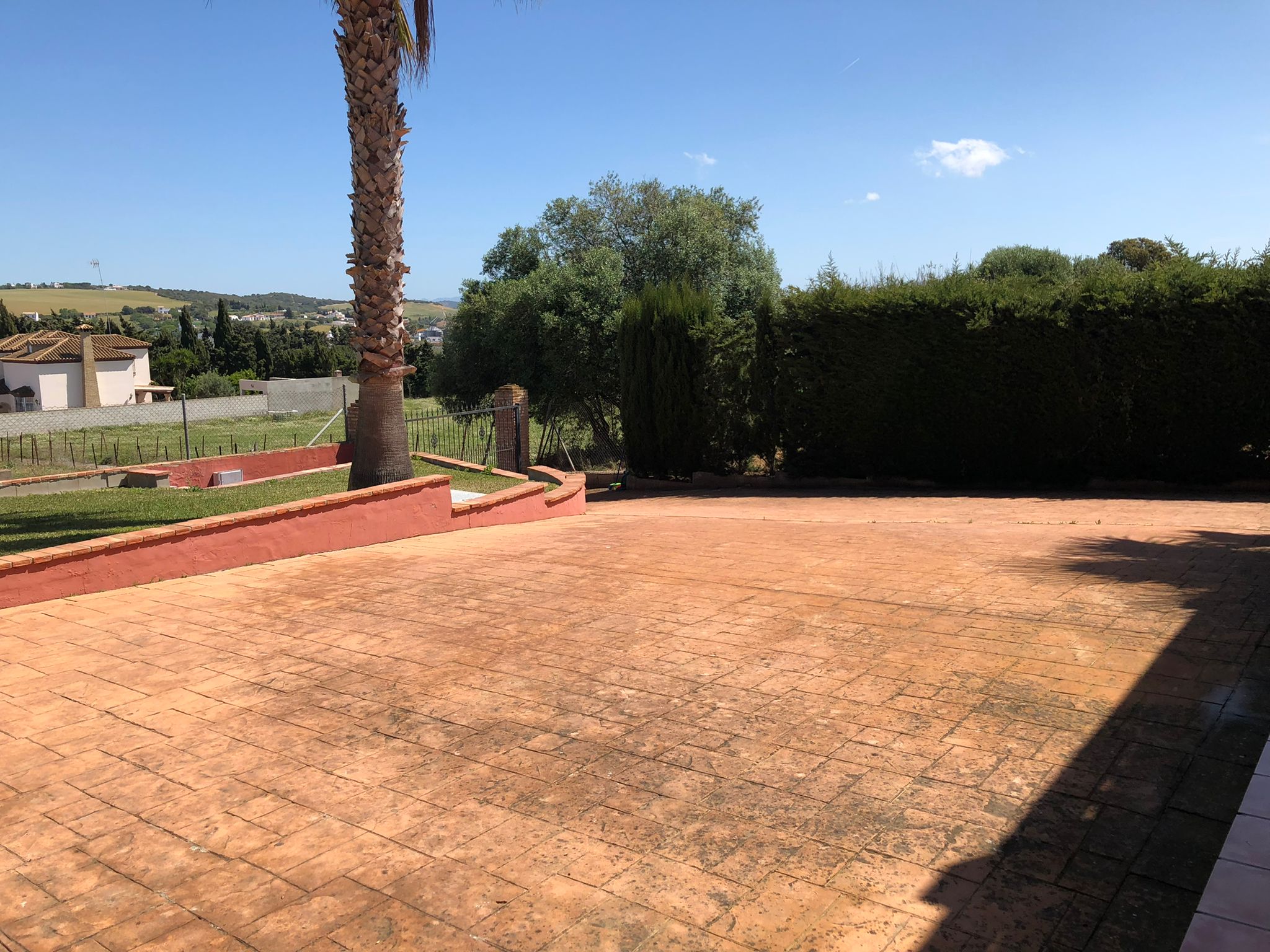 ed9e77ce-47ad-4b9a-9a6c-f246a2292d5e_e99891f1-77fe-489b-84f4-9641e6b01f00