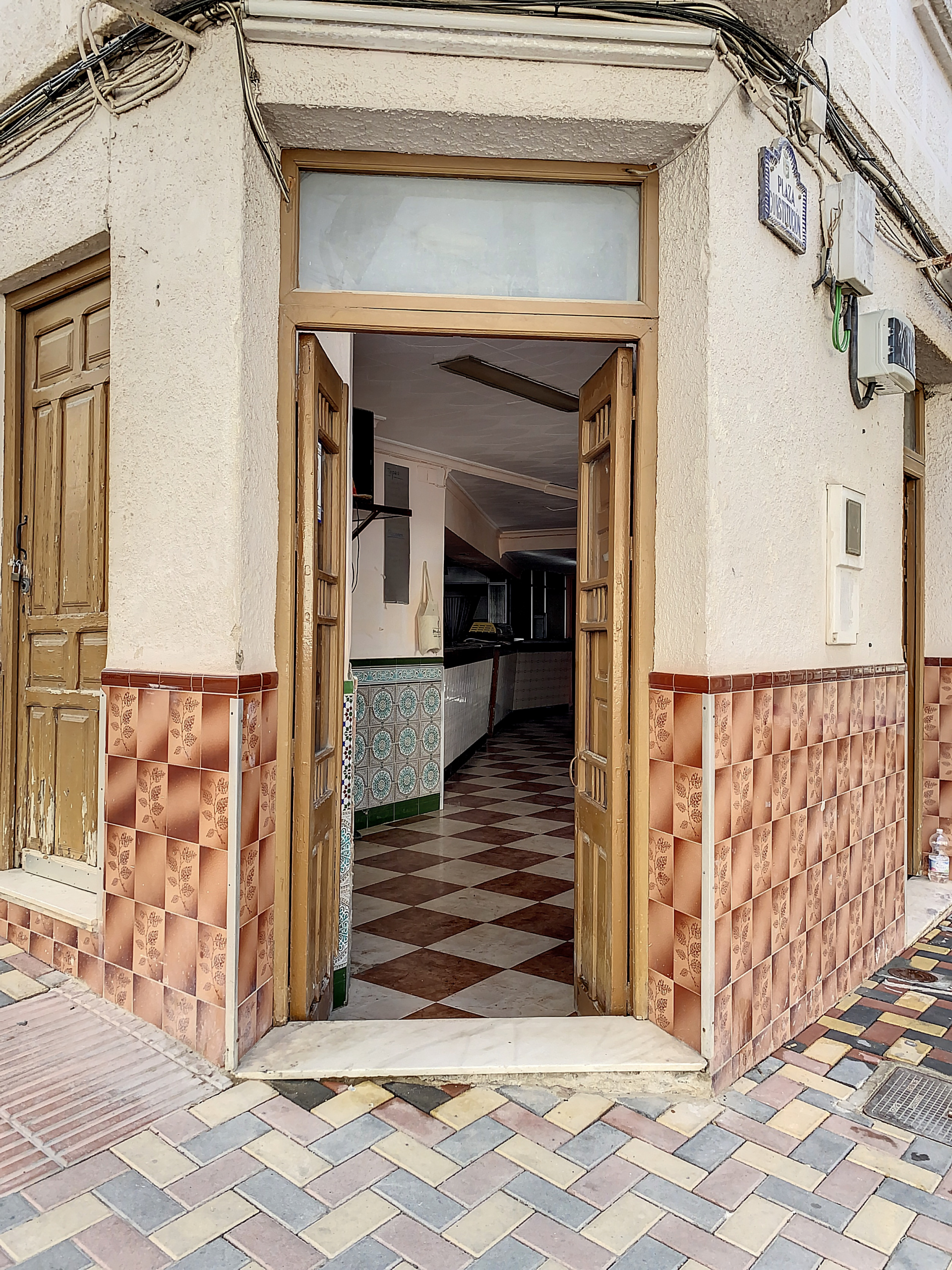 edificiocuevas-1693931945-1693932011-32075-18b85e0_926468a6-2584-4b08-ab9c-ac24a8f2733f