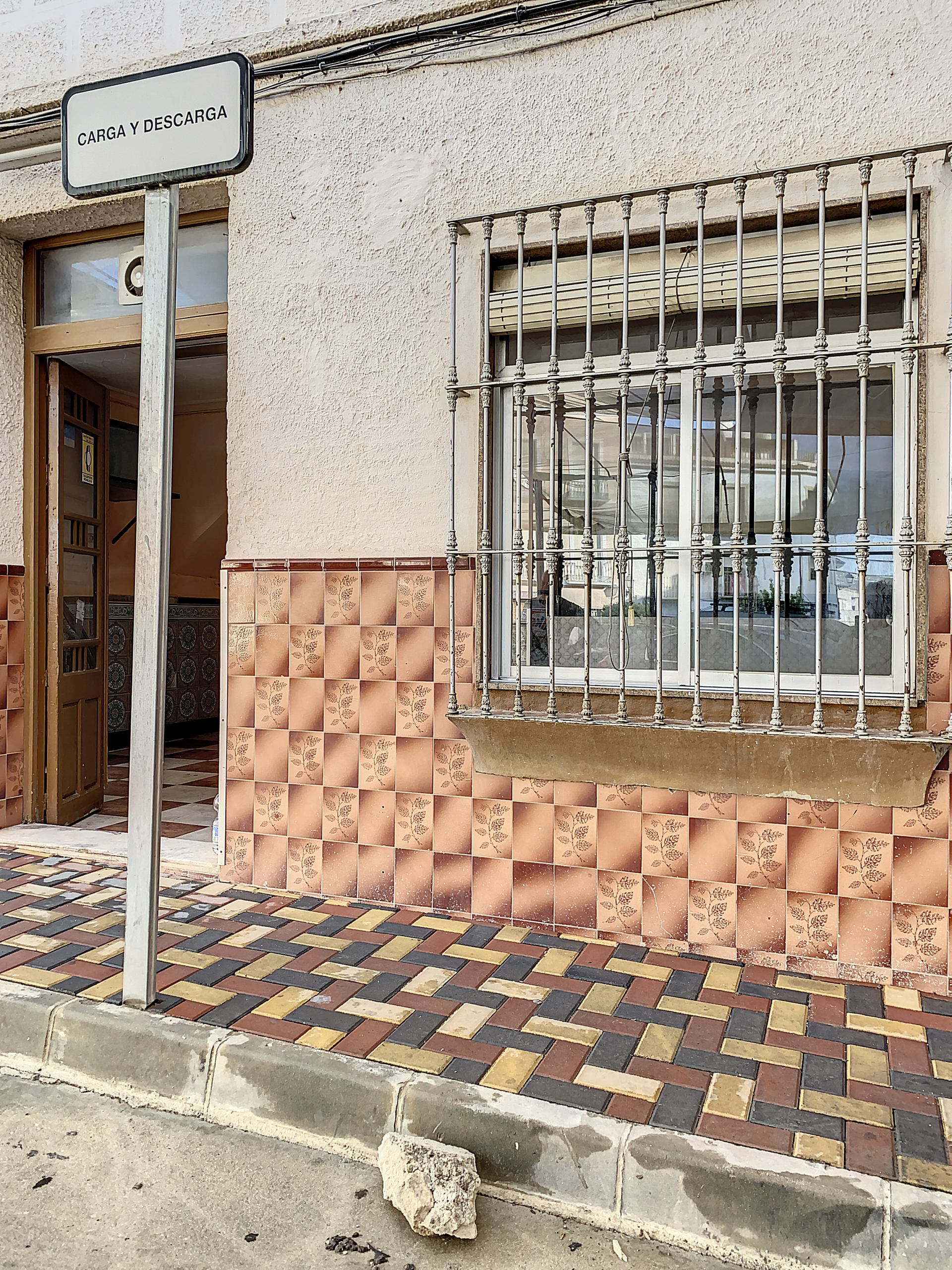 edificiocuevas-1693931945-1693932112-32134-614553e_4937b768-a1fc-4f10-82d7-bebab3a8ce8b