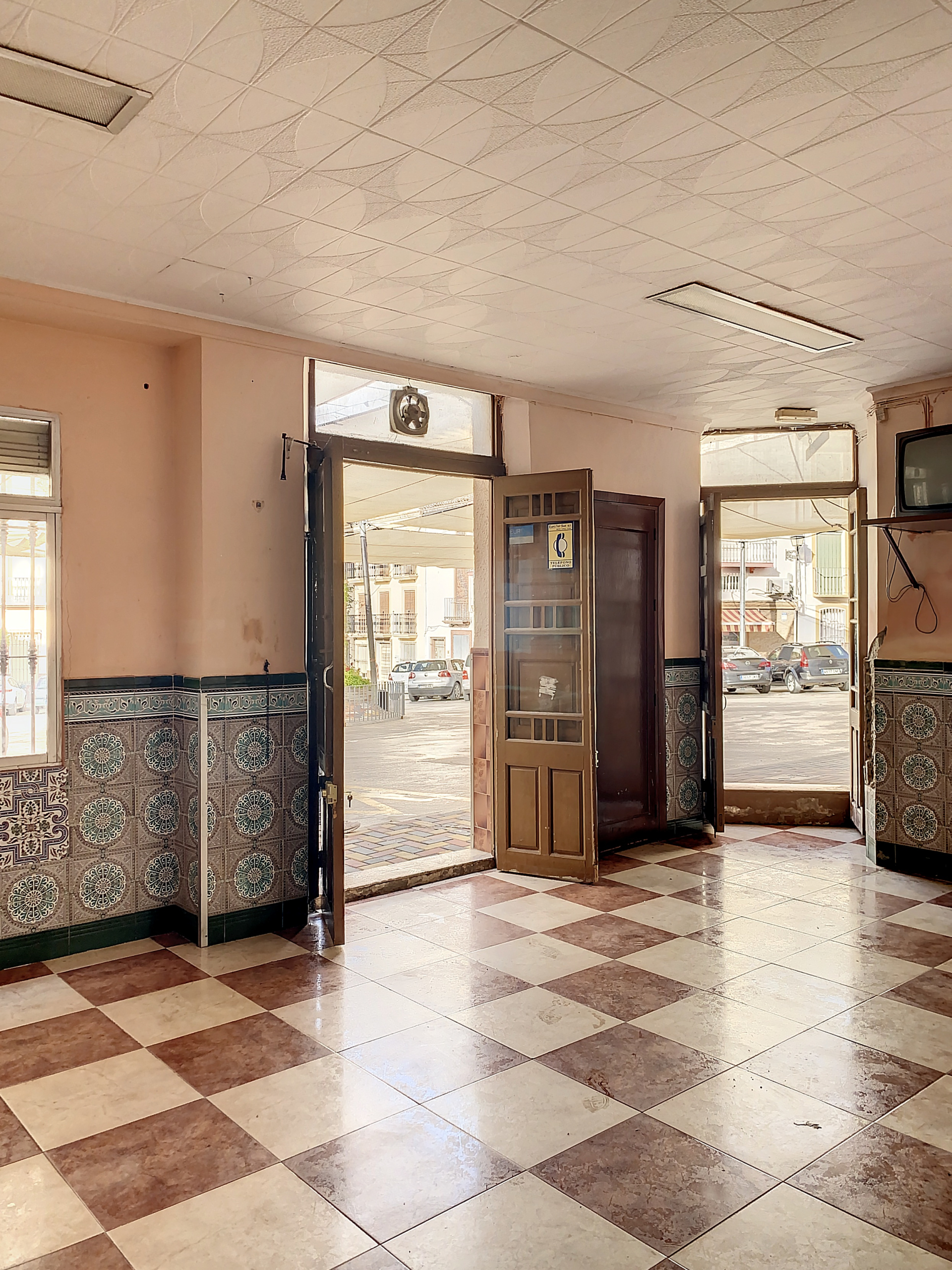 edificiocuevas-1693931945-1693932135-32171-3d80cef_53169177-311c-47c3-8d9e-4e0aa4c7236b