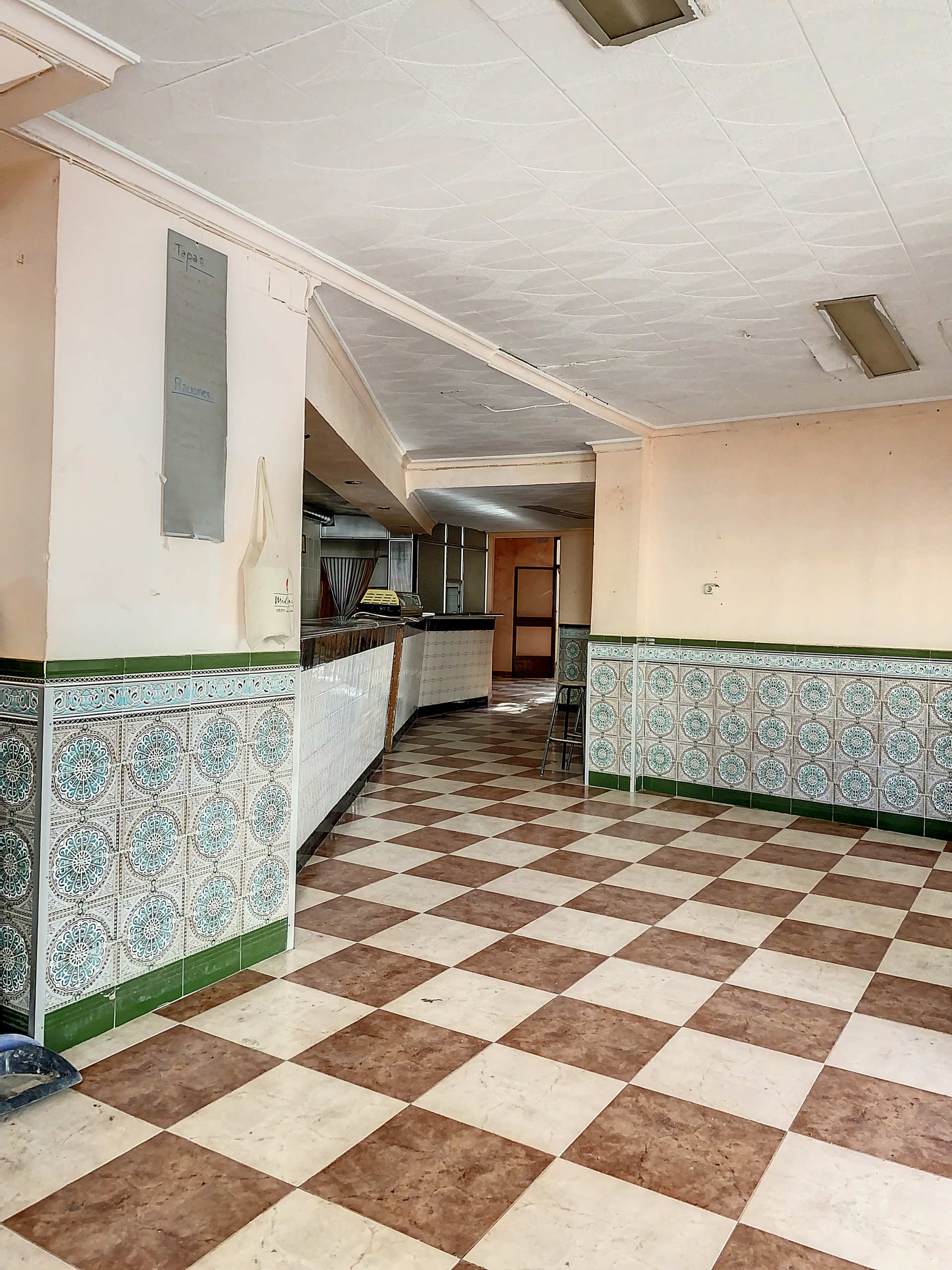 edificiocuevas-1693931945-1693932172-32195-b8ad1b4_7477fc96-dbb0-4e2b-b99c-7f48b753ac2d