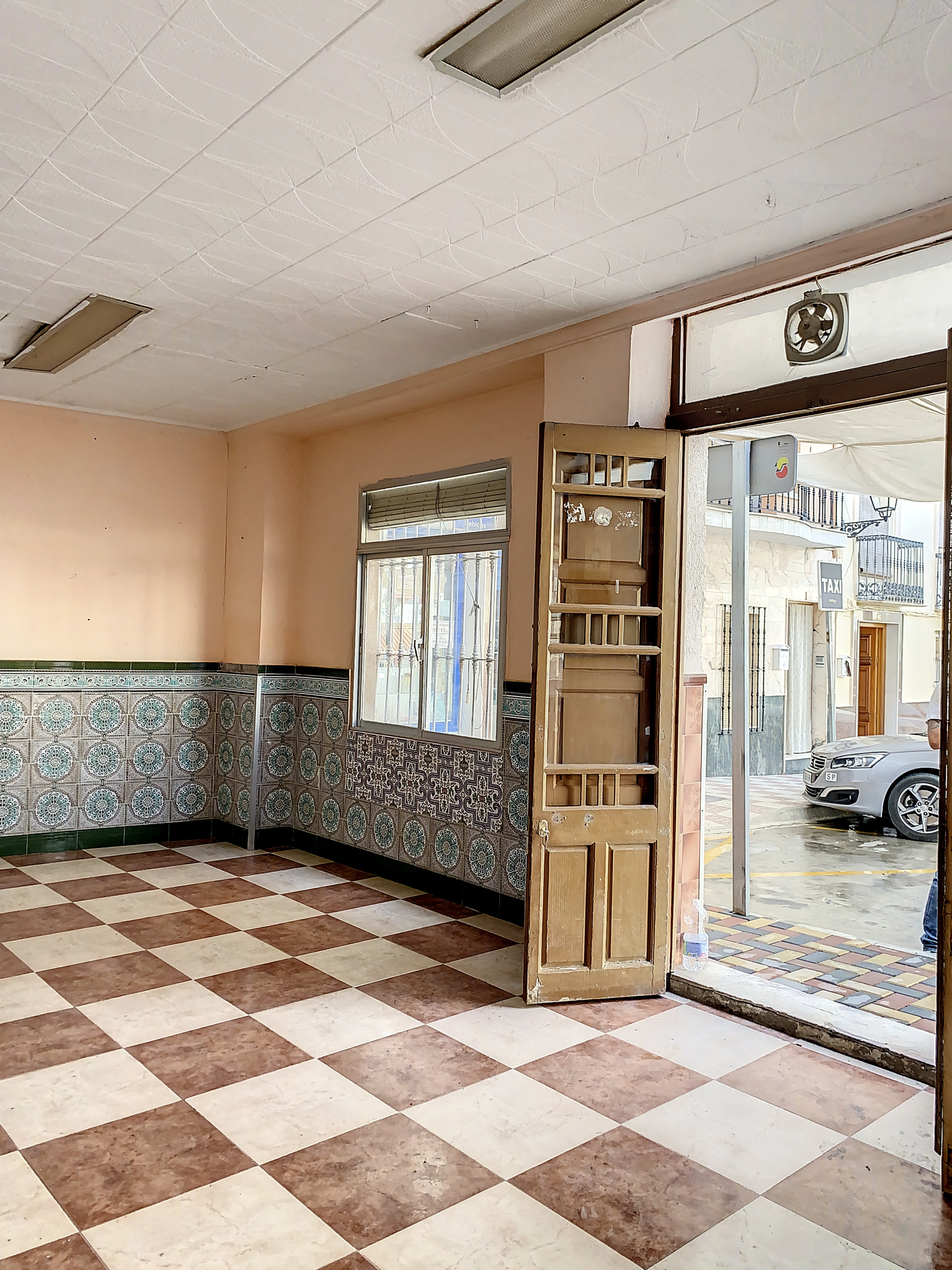 edificiocuevas-1693931945-1693932195-32220-45b0066_a2433e56-baa2-43fc-ad19-2adf4bdd0c56