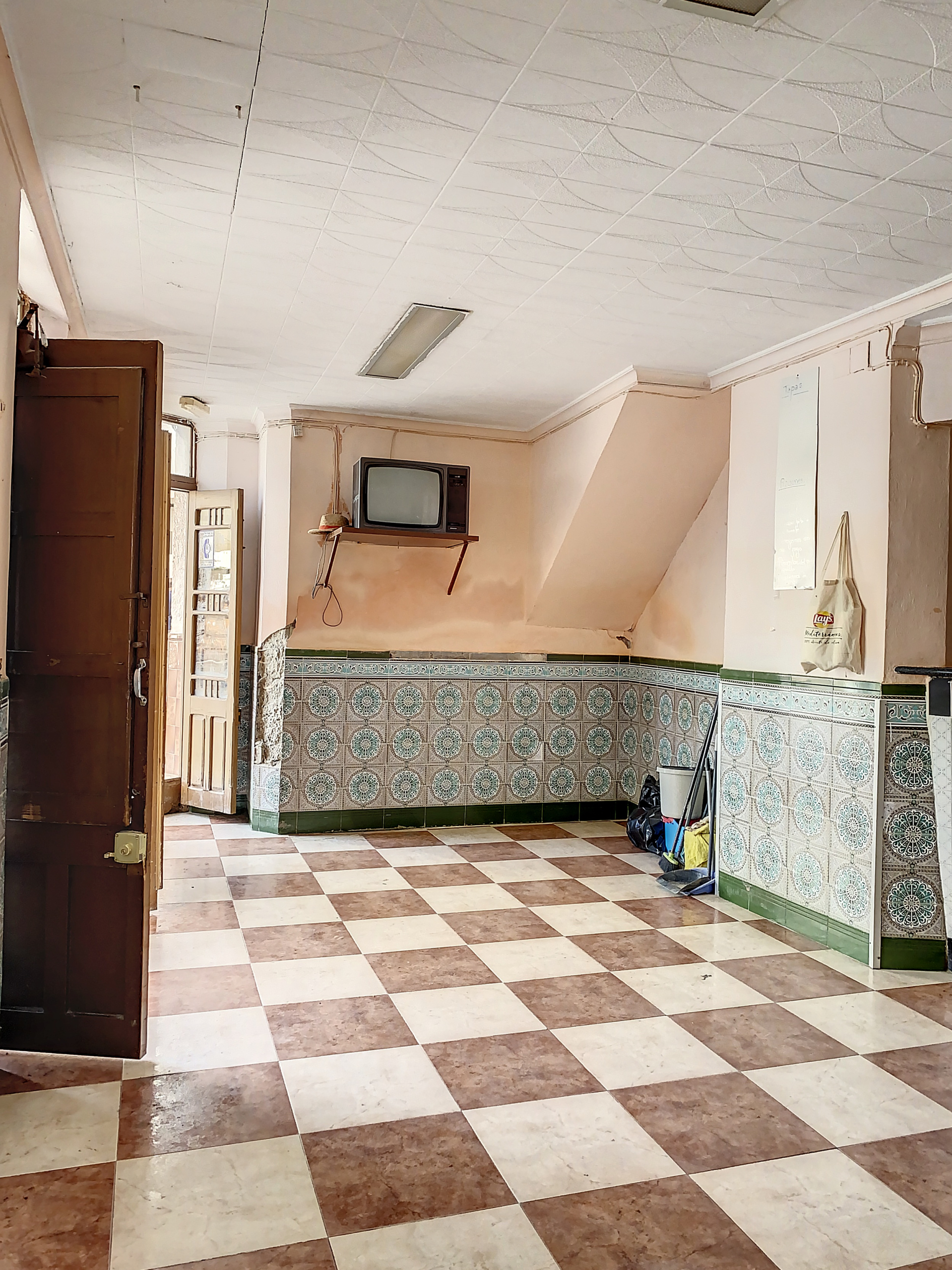 edificiocuevas-1693931945-1693932221-32260-a5c263a_adcedea2-8398-4a8c-b8fc-84bc3514c01e