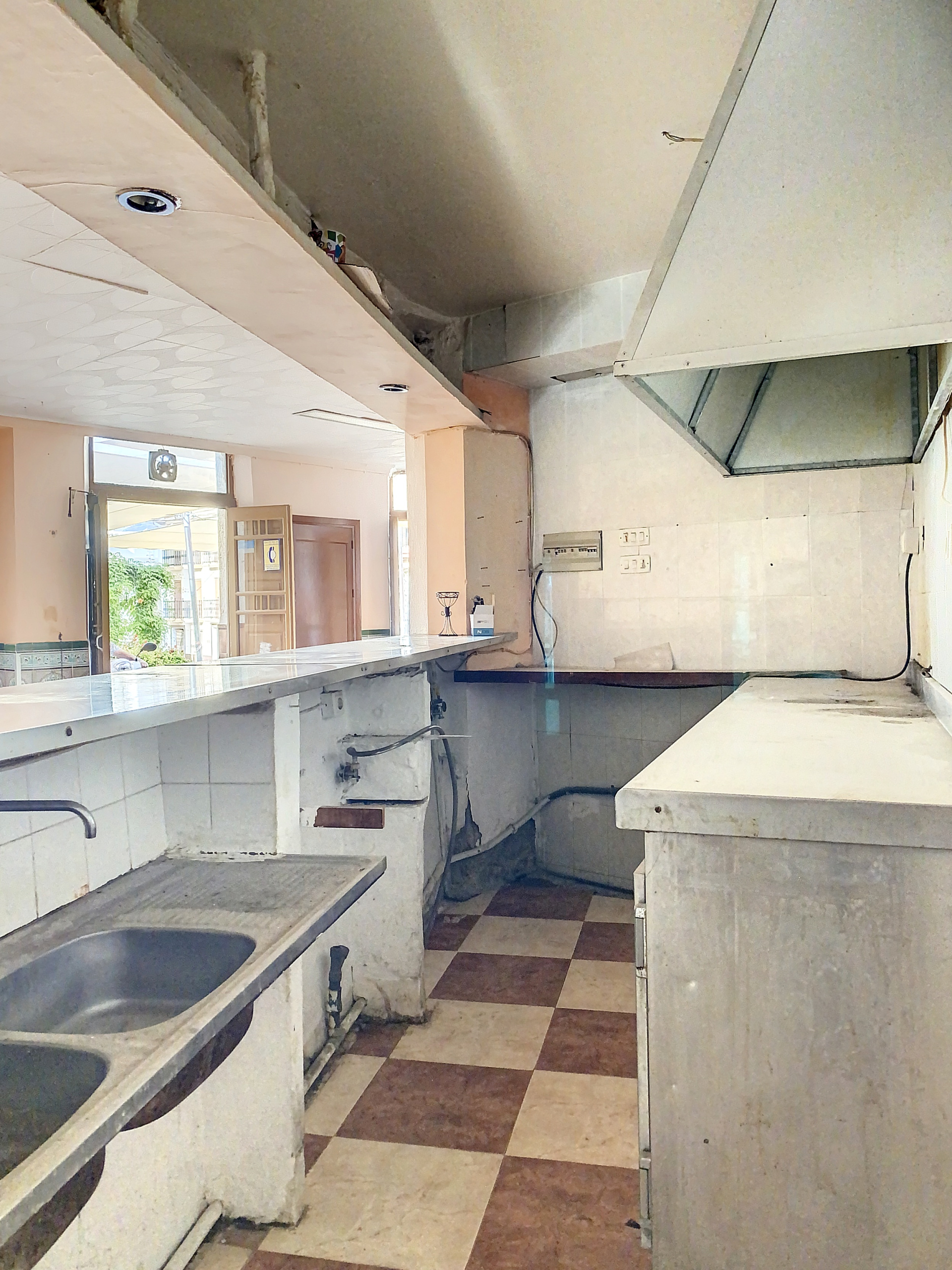 edificiocuevas-1693931945-1693932314-32333-c114c62_902ac019-0c1d-4d2b-91d9-df71e87949f3