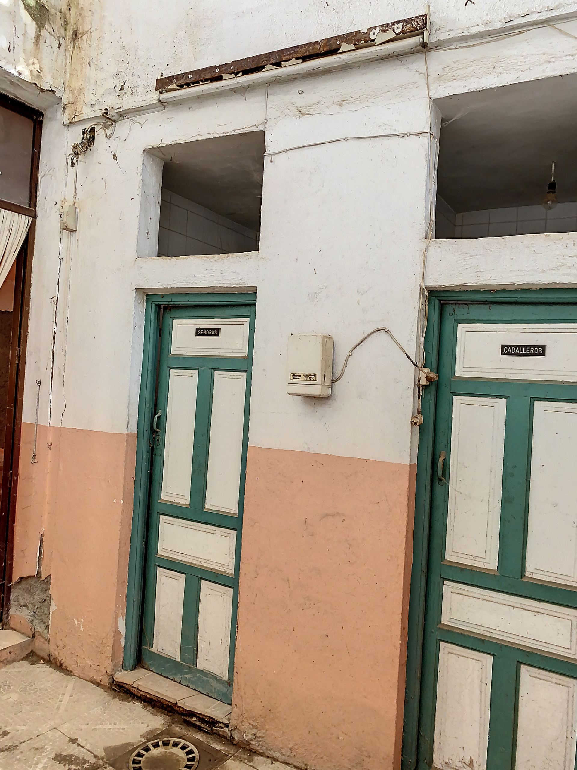 edificiocuevas-1693931945-1693932497-32533-dad6116_28d47741-300a-4a74-ab52-5c0eb1dd91de