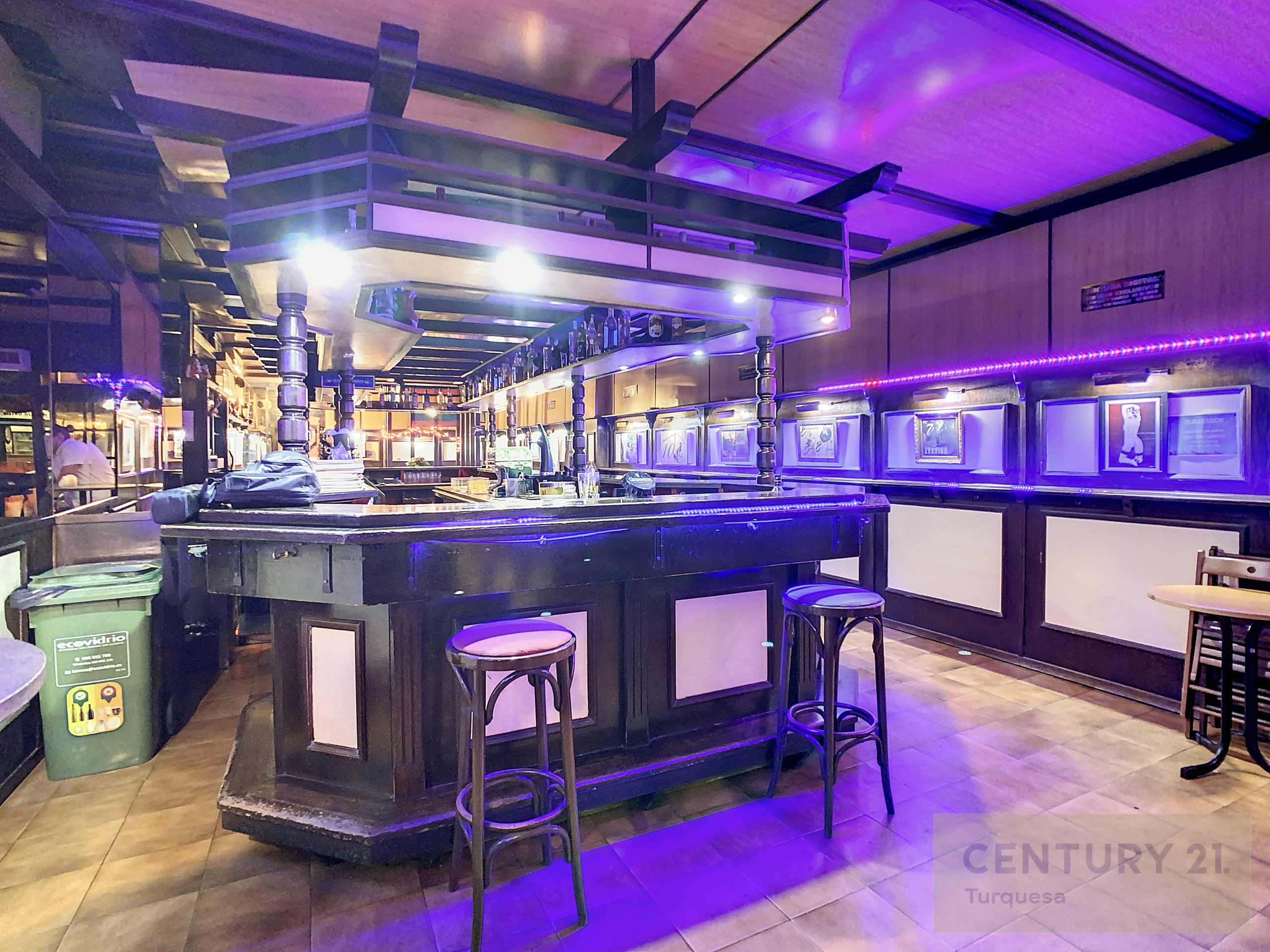 elianaevasion-1693593714-1693595175-95641-5a5a029_7689f18b-cb01-4e79-a481-56e2fa6db0b6