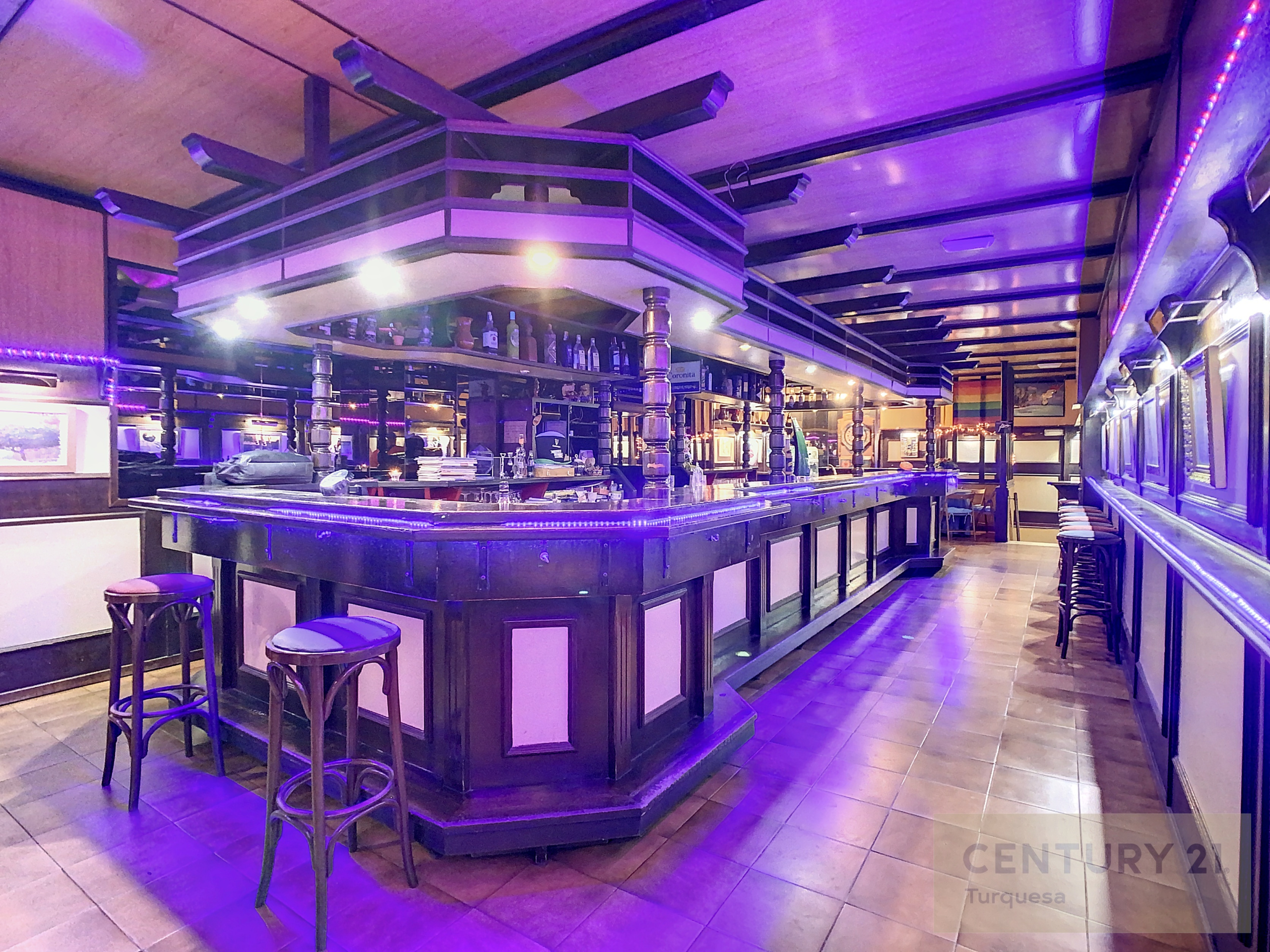 elianaevasion-1693593714-1693595694-95732-91c96f5_5a8d7128-f859-41d5-8f31-5879f2f08b18