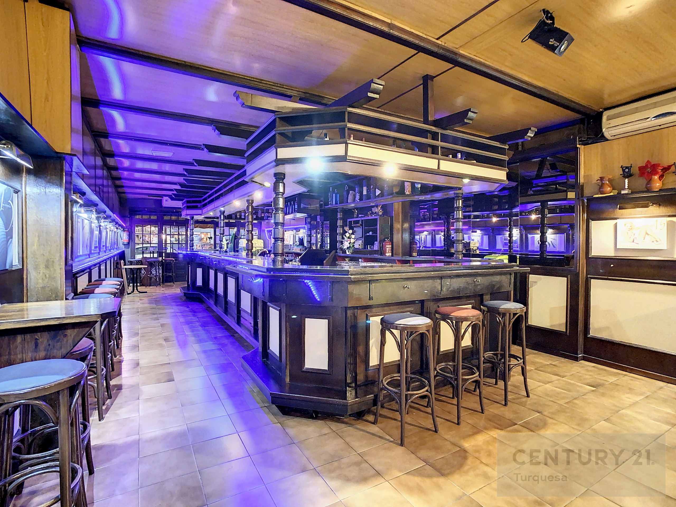 elianaevasion-1693593714-1693595897-95937-bc0eea4_98a91ee8-0574-4170-87e2-6ca854717961