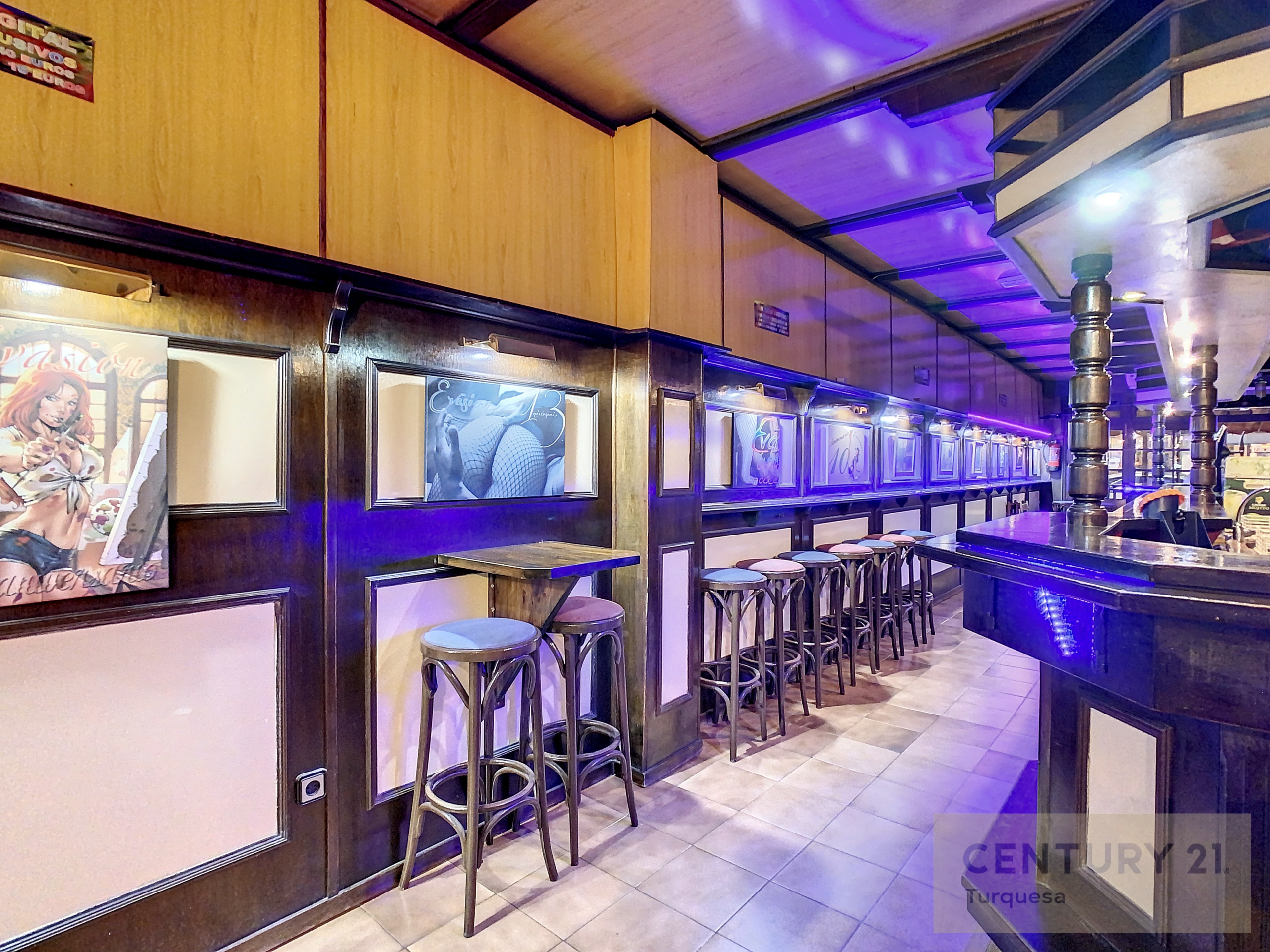 elianaevasion-1693593714-1693595967-95982-e3ea973_51e28063-119d-4b26-b5cc-47eba8901b8c