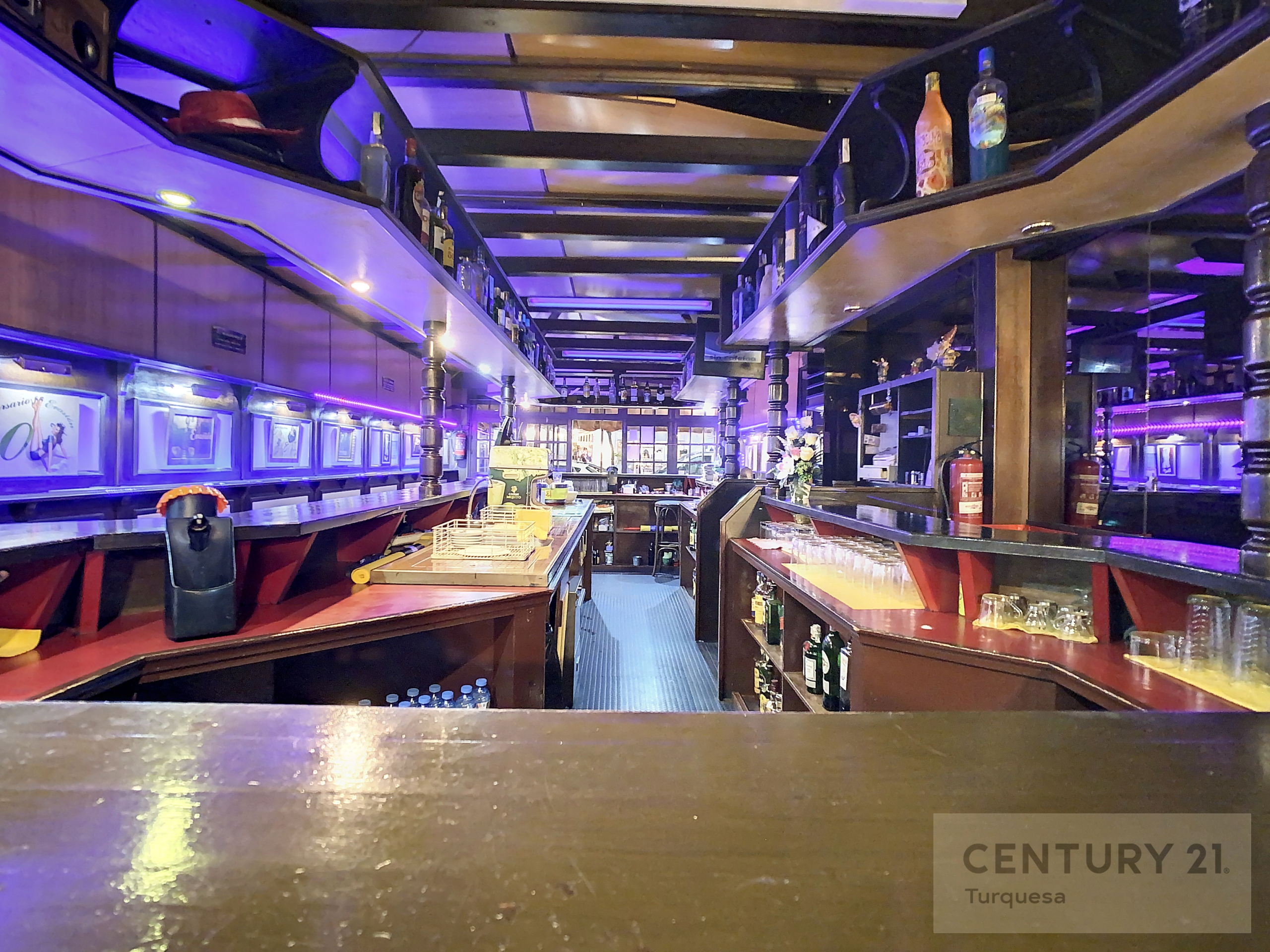 elianaevasion-1693593714-1693595983-96016-2ace9a2_26bab124-0f88-4bcc-95a0-708a65b75873