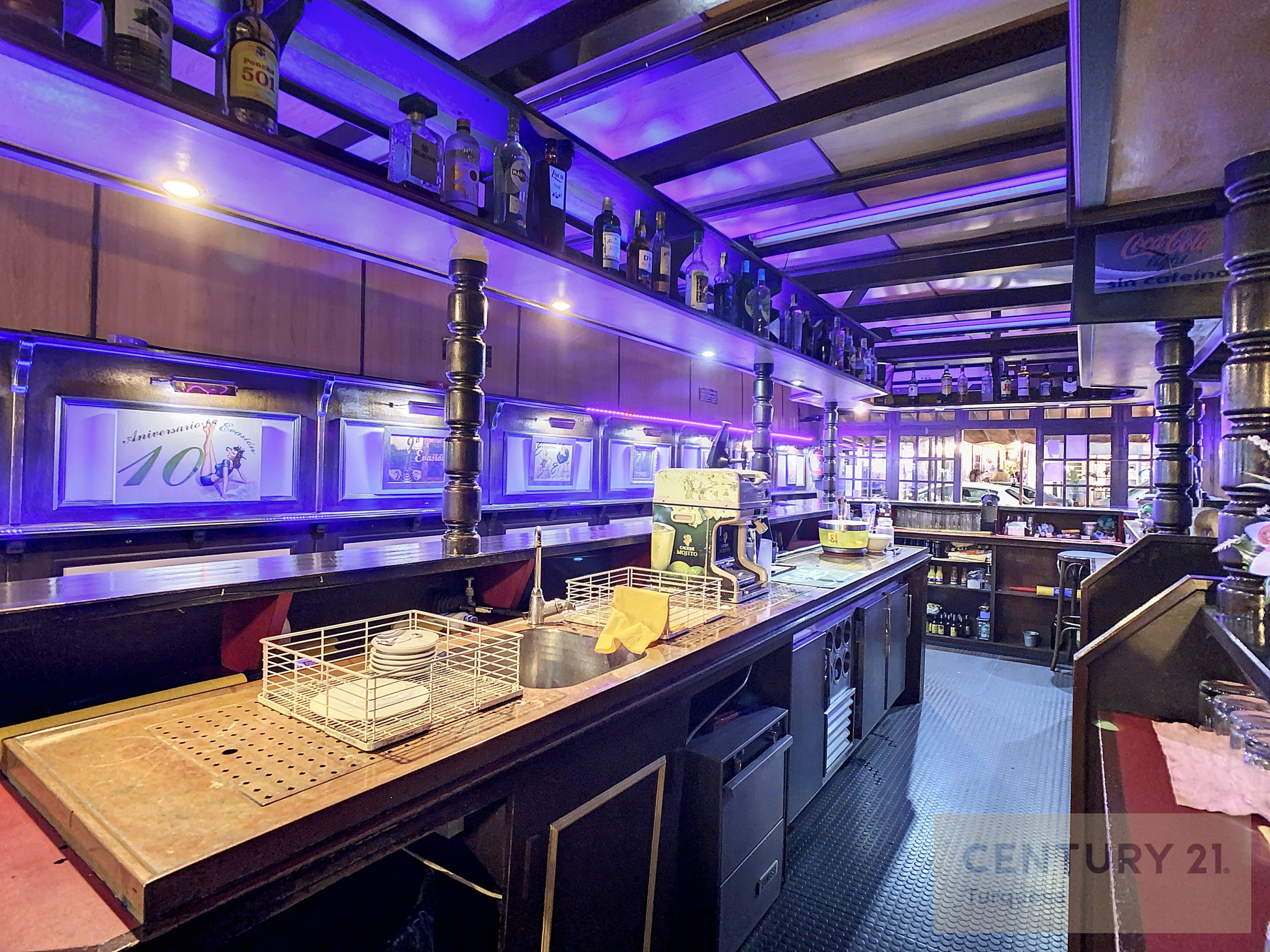 elianaevasion-1693593714-1693596017-96045-dc96779_a1f58dc6-e208-4882-9a3a-f6af45e2f62f