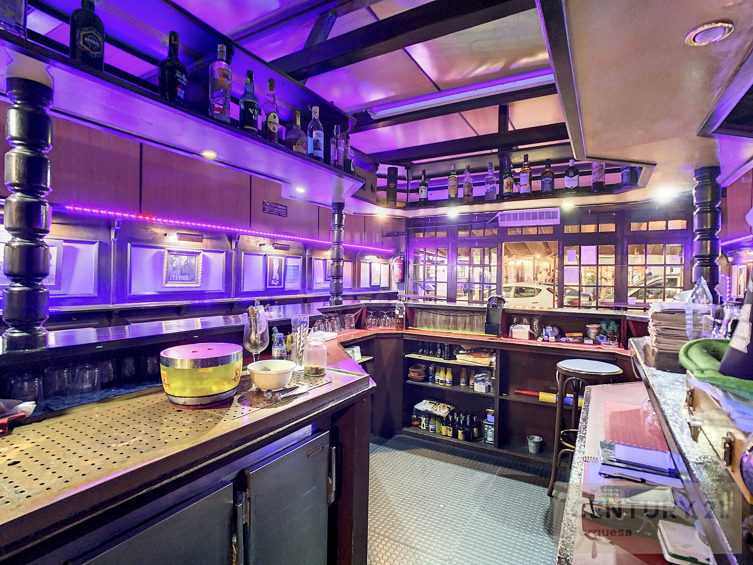 elianaevasion-1693593714-1693596046-96058-83ae587_d854e1a5-077f-4494-8b5b-7fab678a9497