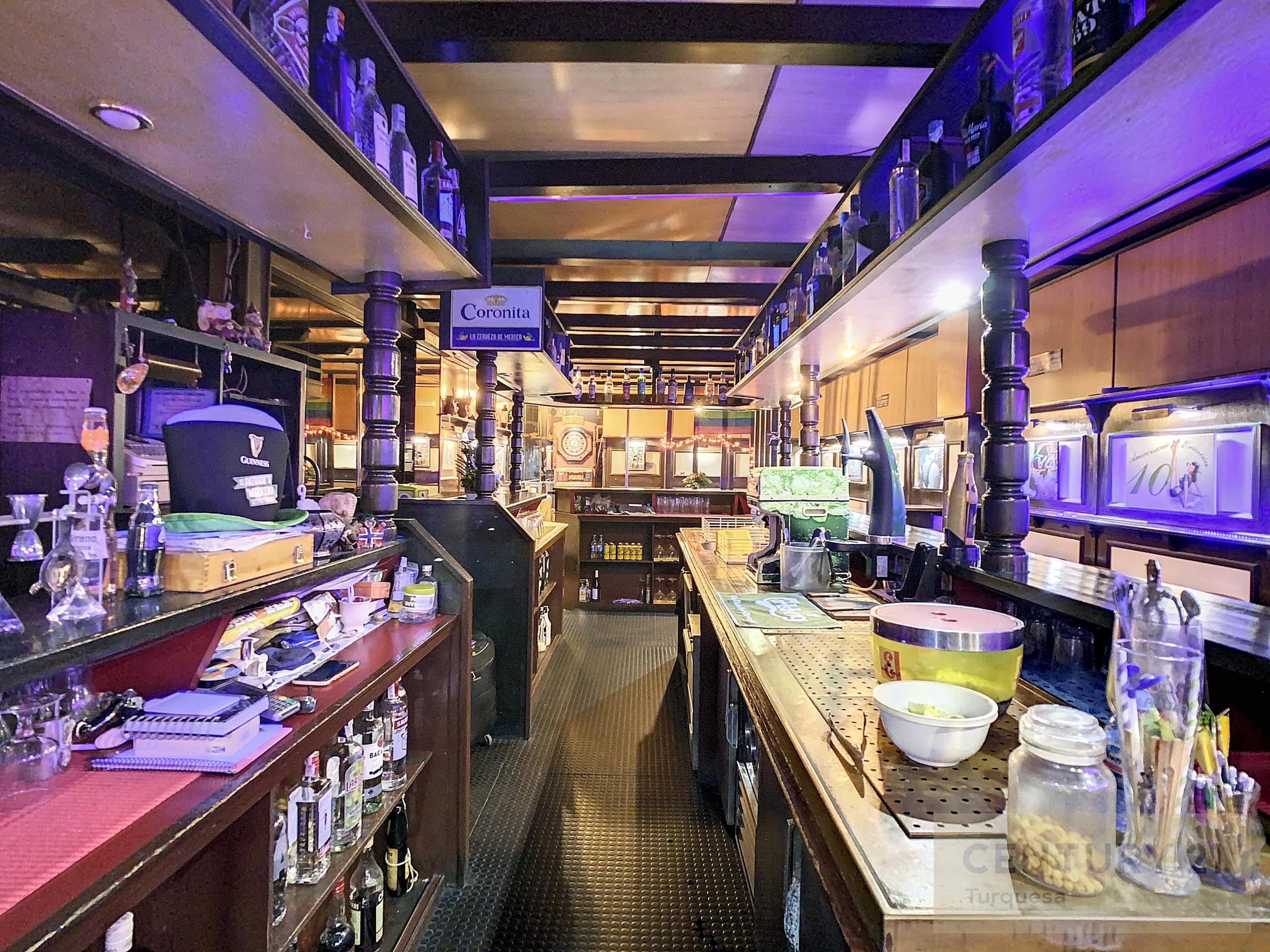 elianaevasion-1693593714-1693596059-96077-0b80c37_acf86b2d-116b-4351-b7b5-dc51269d3da1