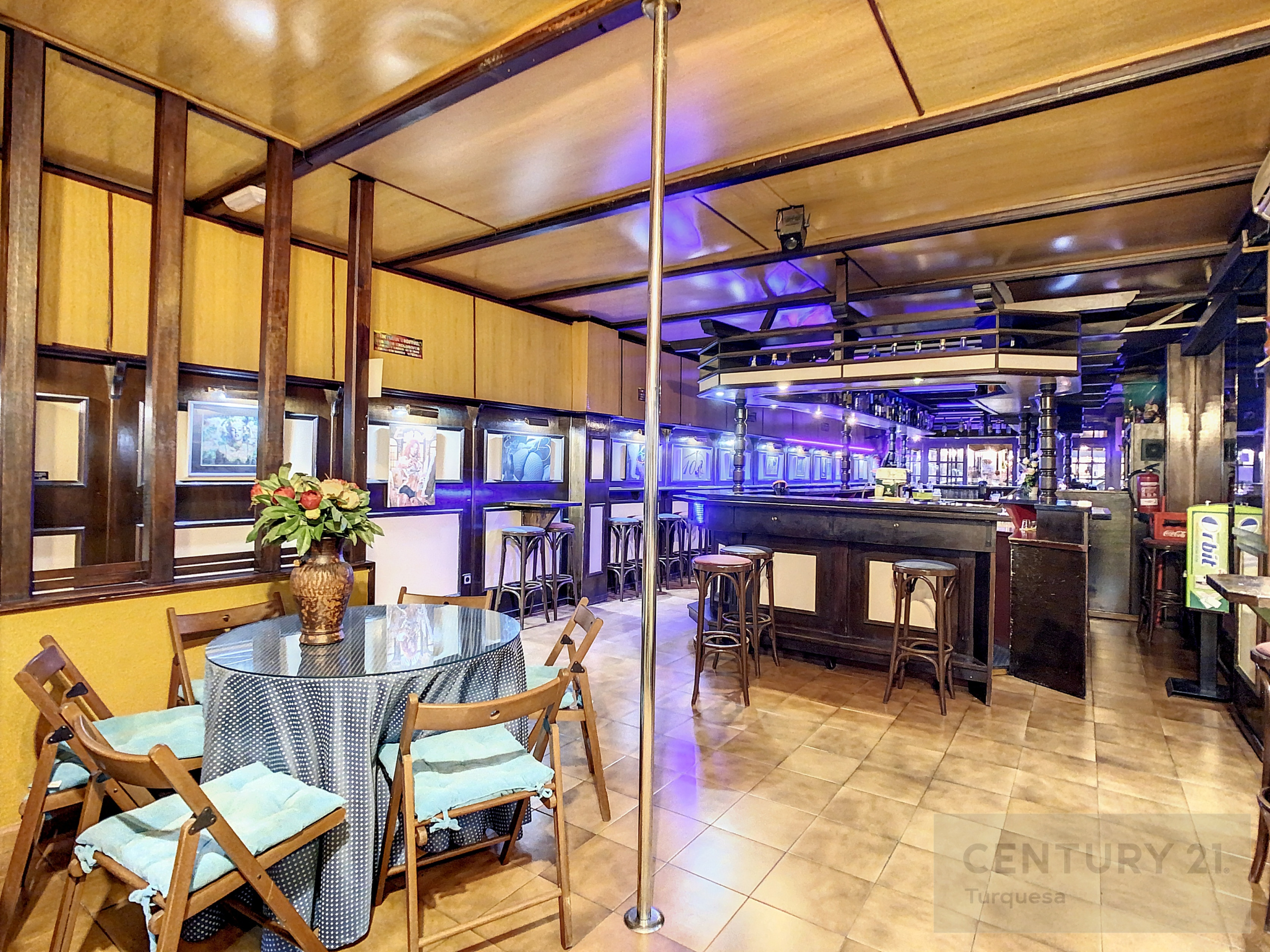 elianaevasion-1693593714-1693596078-96117-f6e1464_8b2e3610-9d74-4ae0-8667-73bd6e479619