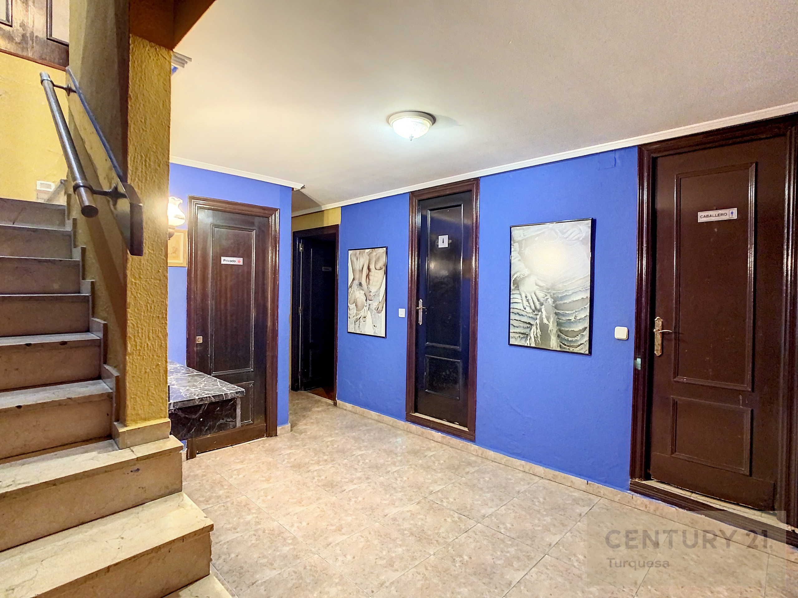 elianaevasion-1693593714-1693596119-96172-b0aa33c_a17c5ca7-1936-4cd3-8a86-da9c381a31eb