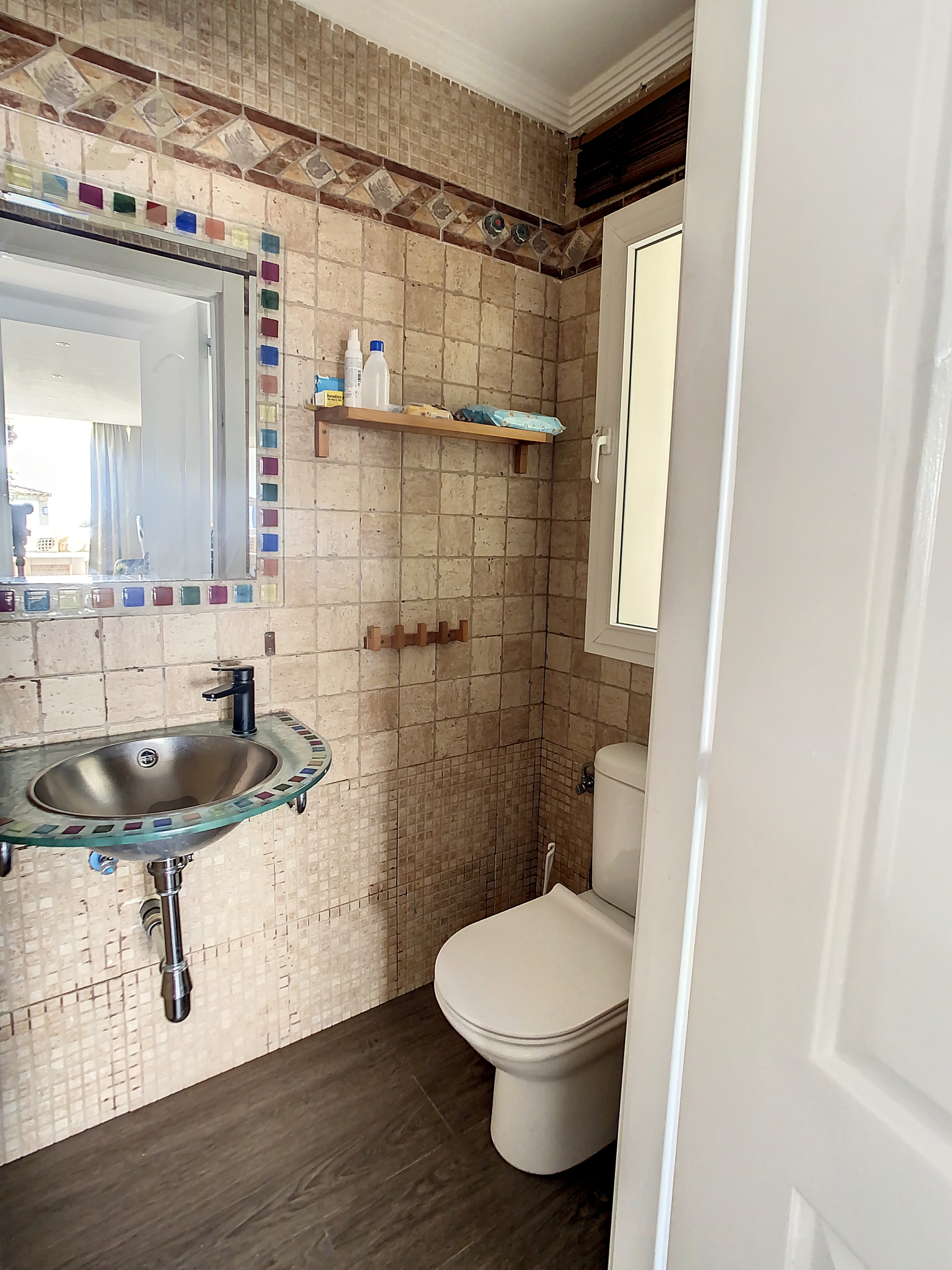 escuderotorremuelle-1679045689-1679049673-49693-107324d_f5b78886-f8b1-445b-bd3d-81113634815e