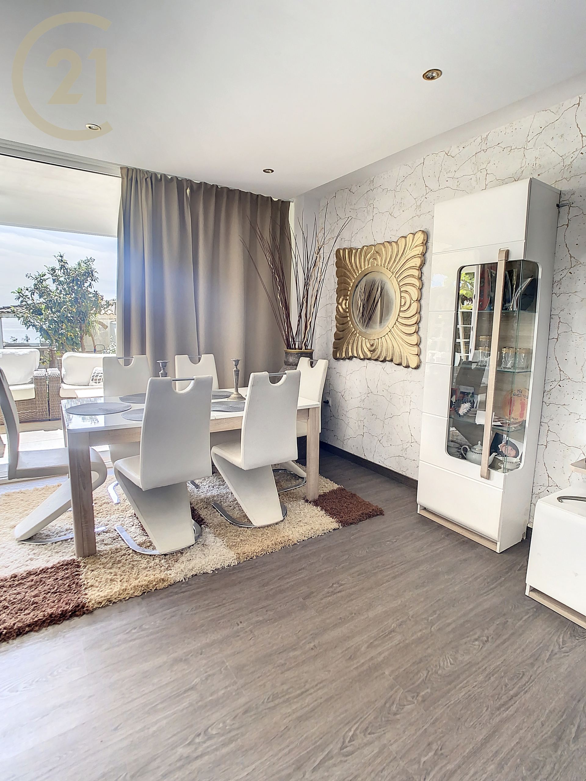 escuderotorremuelle-1679045689-1679049737-49751-77c4e62_cc174937-a363-449b-836f-0558a7023a2c