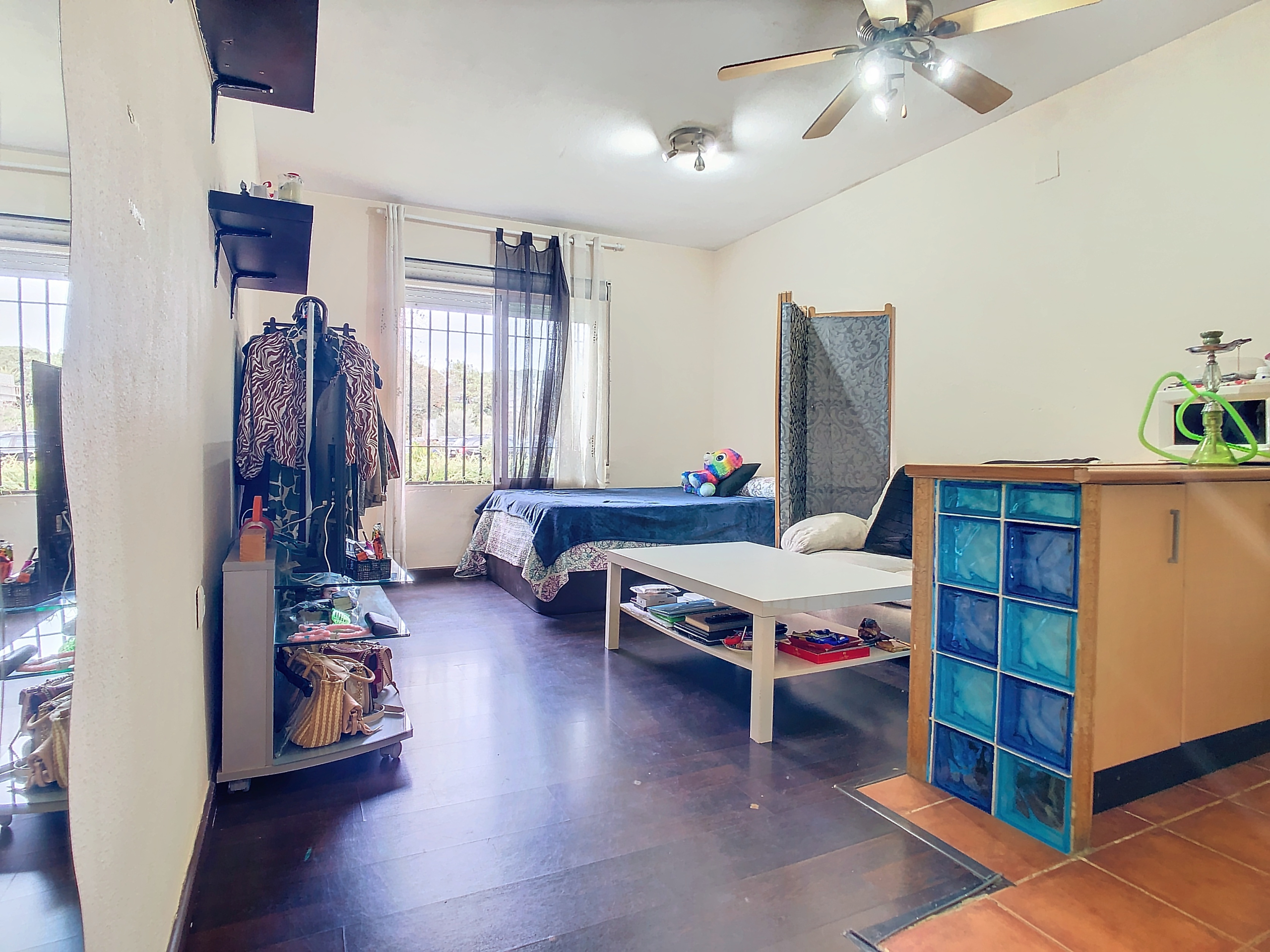 estudiodavid-1708096124-1708096337-96363-9ac2425_7e63d94a-2137-44bf-a978-b9fc572acd7e