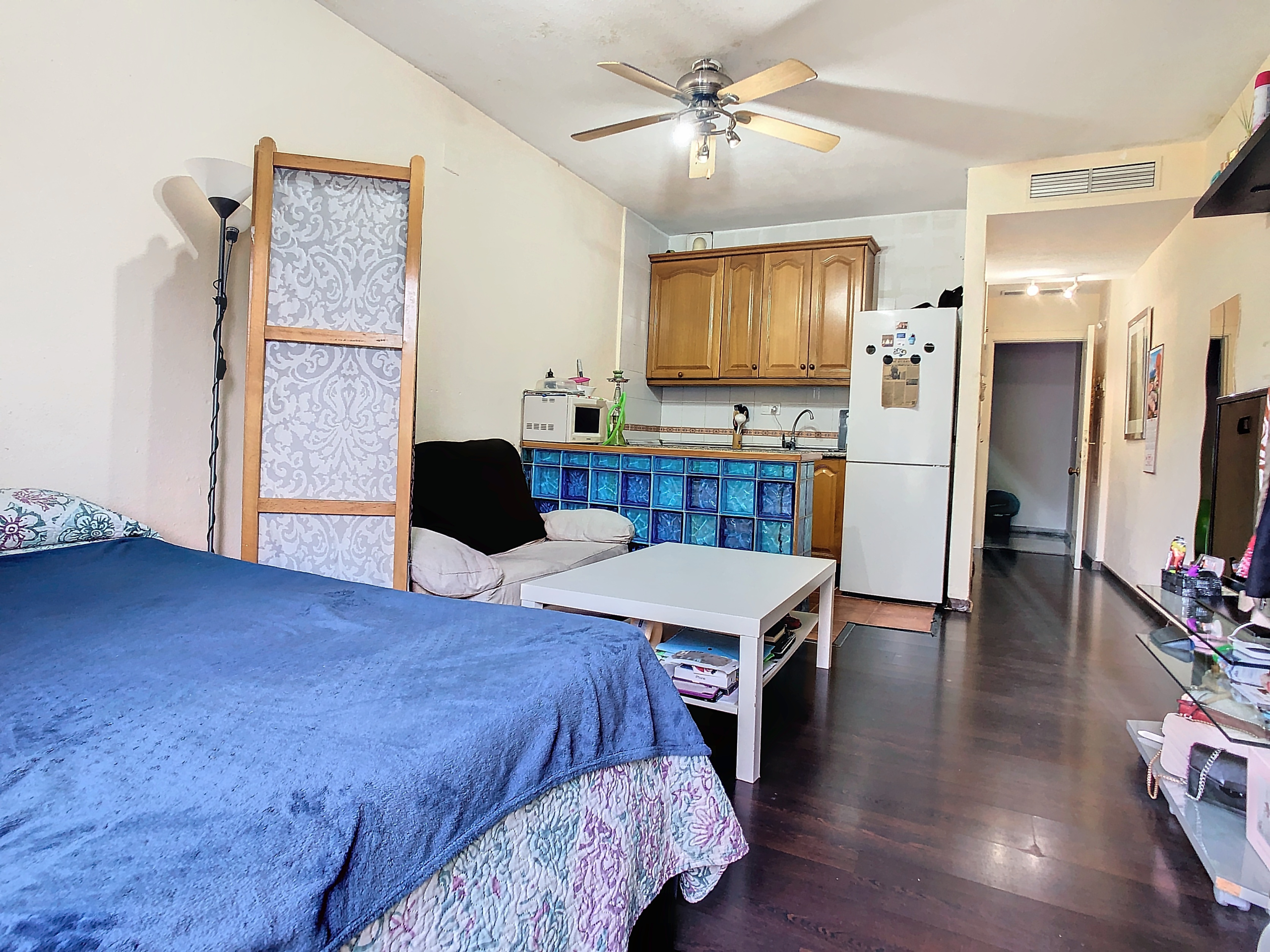 estudiodavid-1708096124-1708096363-96399-03cd66b_db08fa7b-f23e-4263-96dd-7aadab3e152e