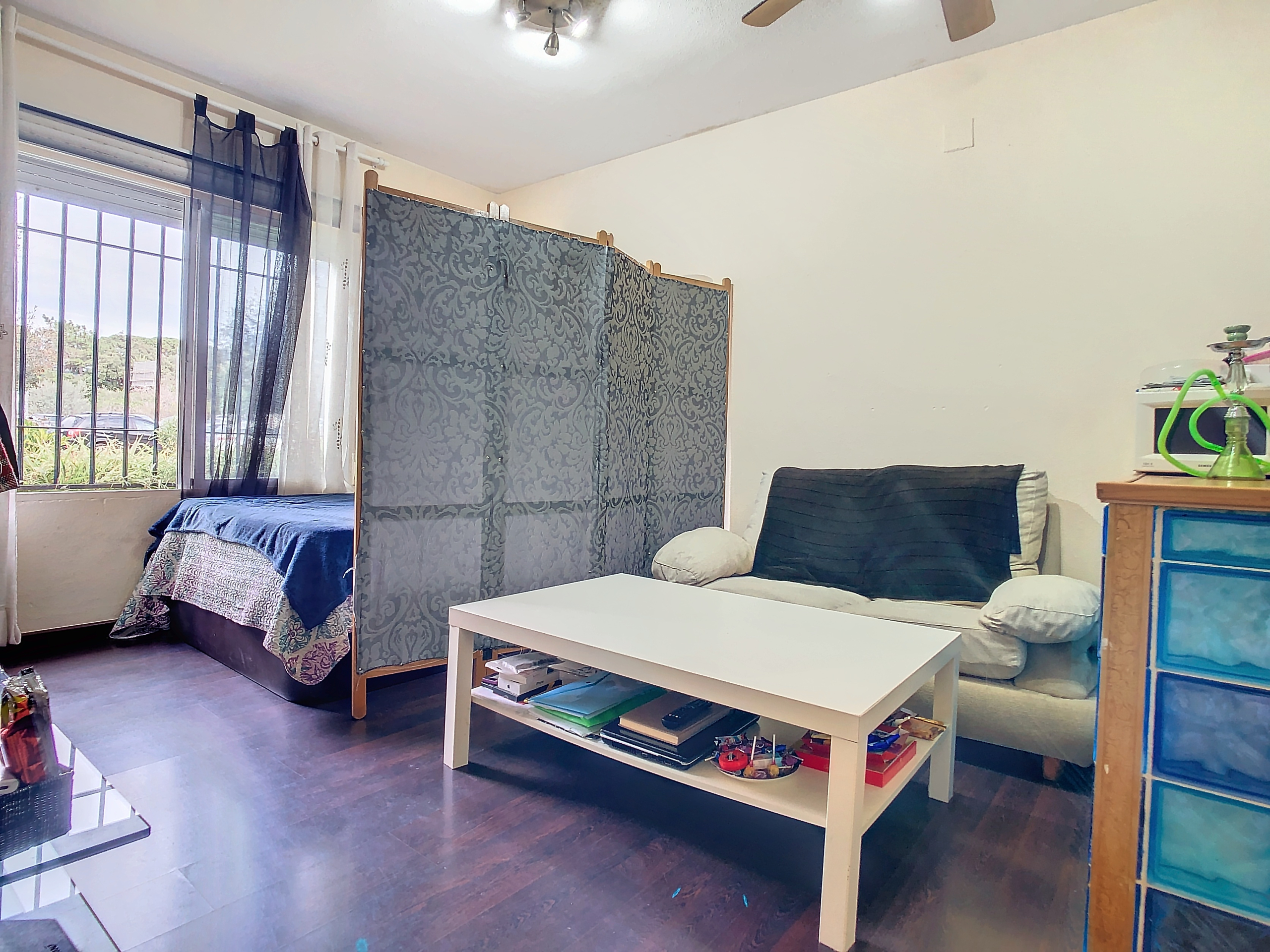 estudiodavid-1708096124-1708096489-96514-0633e06_b3f3a21b-77ea-4ba6-9afc-ba7dcfdd0773