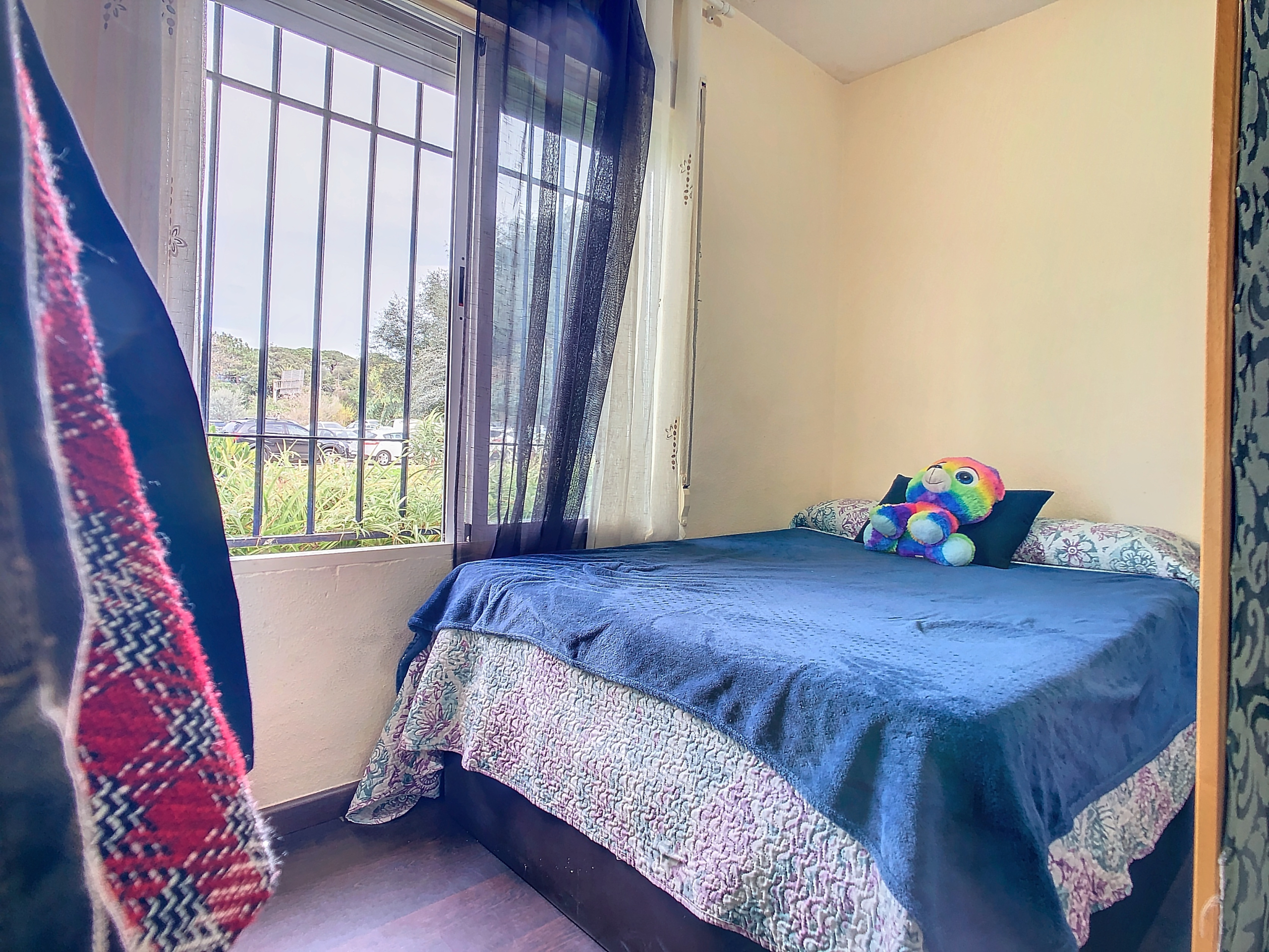 estudiodavid-1708096124-1708096515-96538-927b0f9_41d96e79-156b-47c0-a5b0-bf7f46ba2185