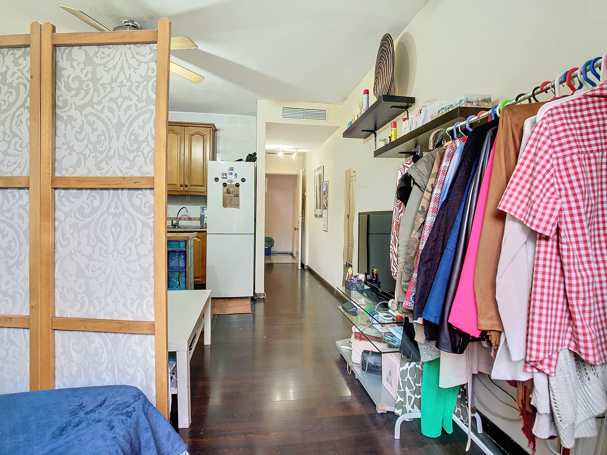 estudiodavid-1708096124-1708096539-96573-e3aa9c8_1944a2d4-d342-4e28-b15d-8d082dc75cbe