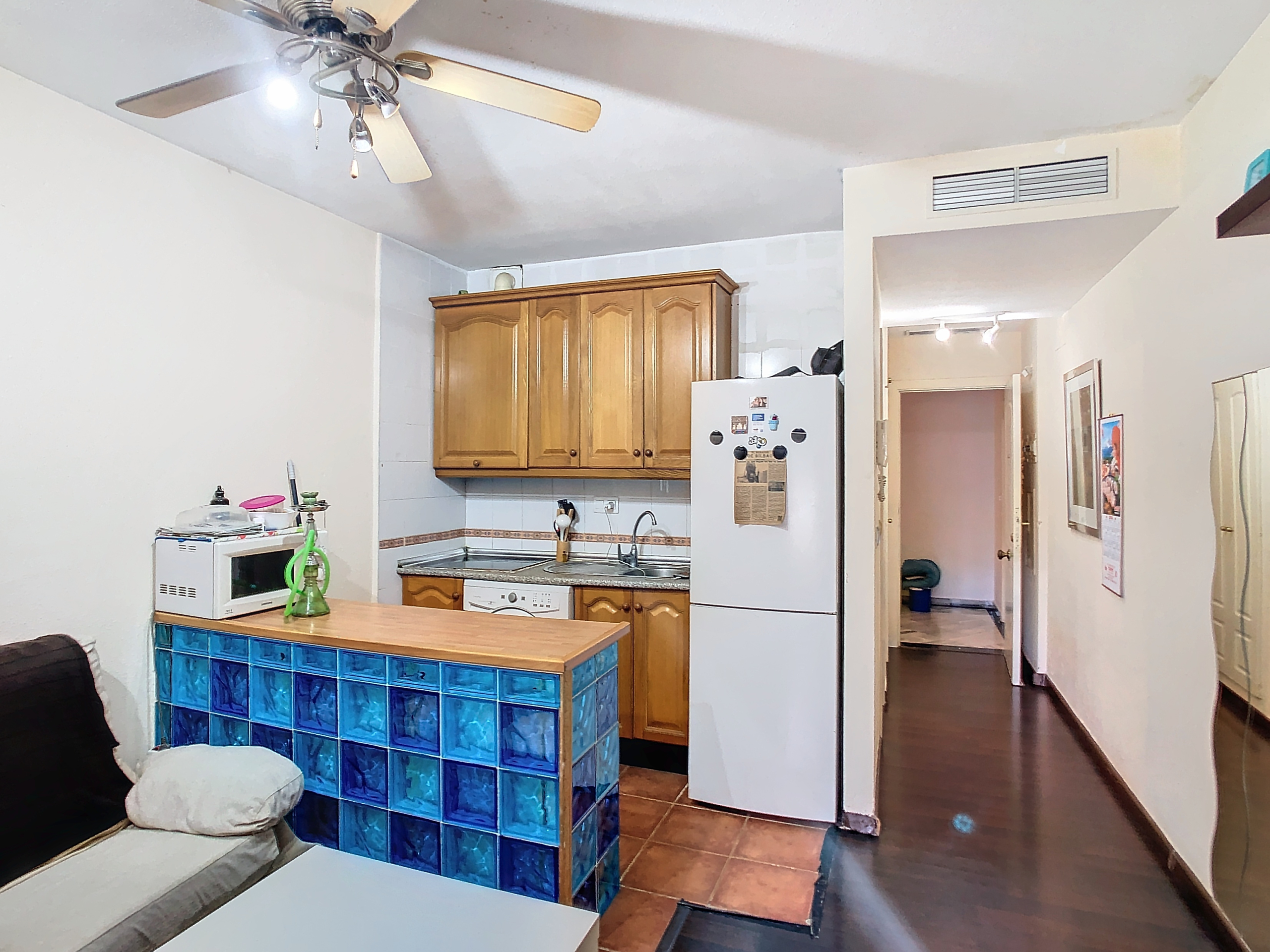 estudiodavid-1708096124-1708096574-96598-51a7362_9bc0d57f-e69d-4498-ad73-95ee48377707