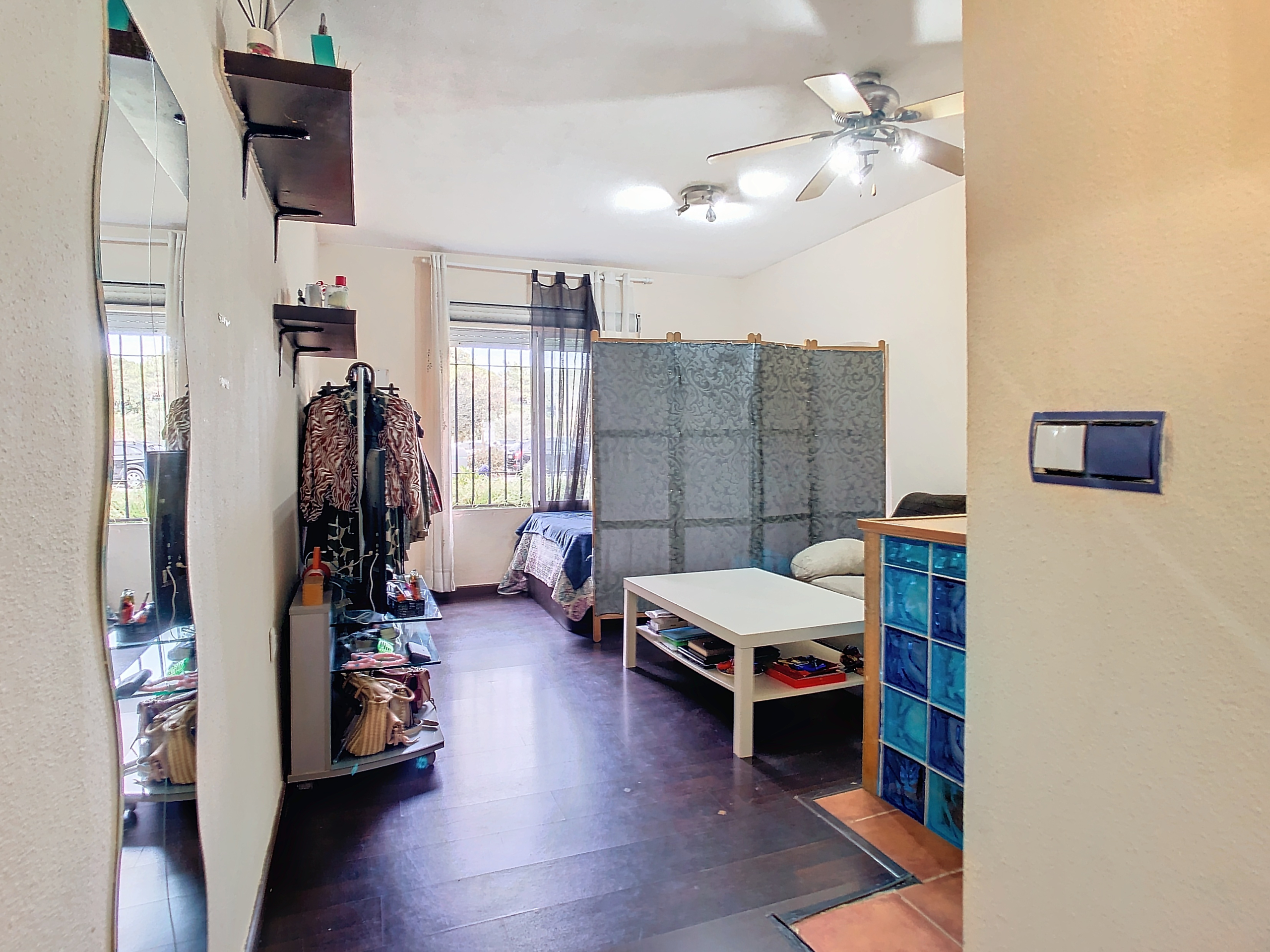 estudiodavid-1708096124-1708096599-96626-8c4038f_cc06dd51-ec2c-40c0-9de3-a892318117be