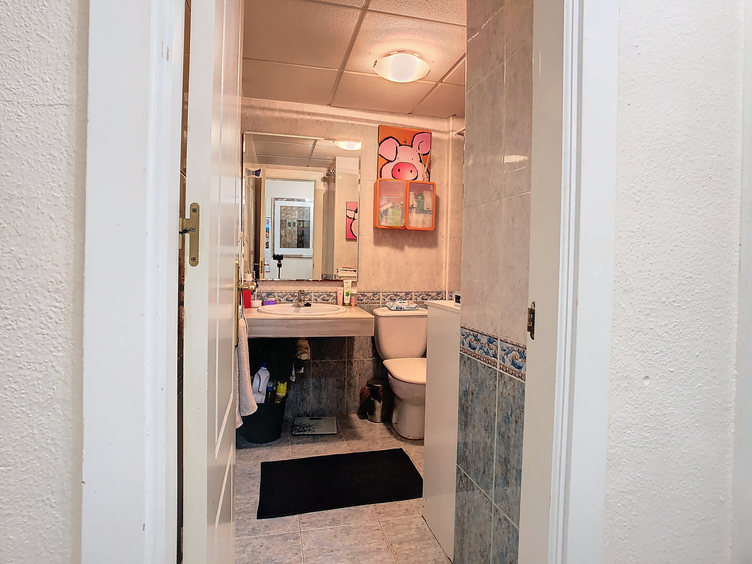 estudiodavid-1708096124-1708096726-96748-14a59e0_60105f3f-1c83-4f8c-ae58-e33eea1f8618