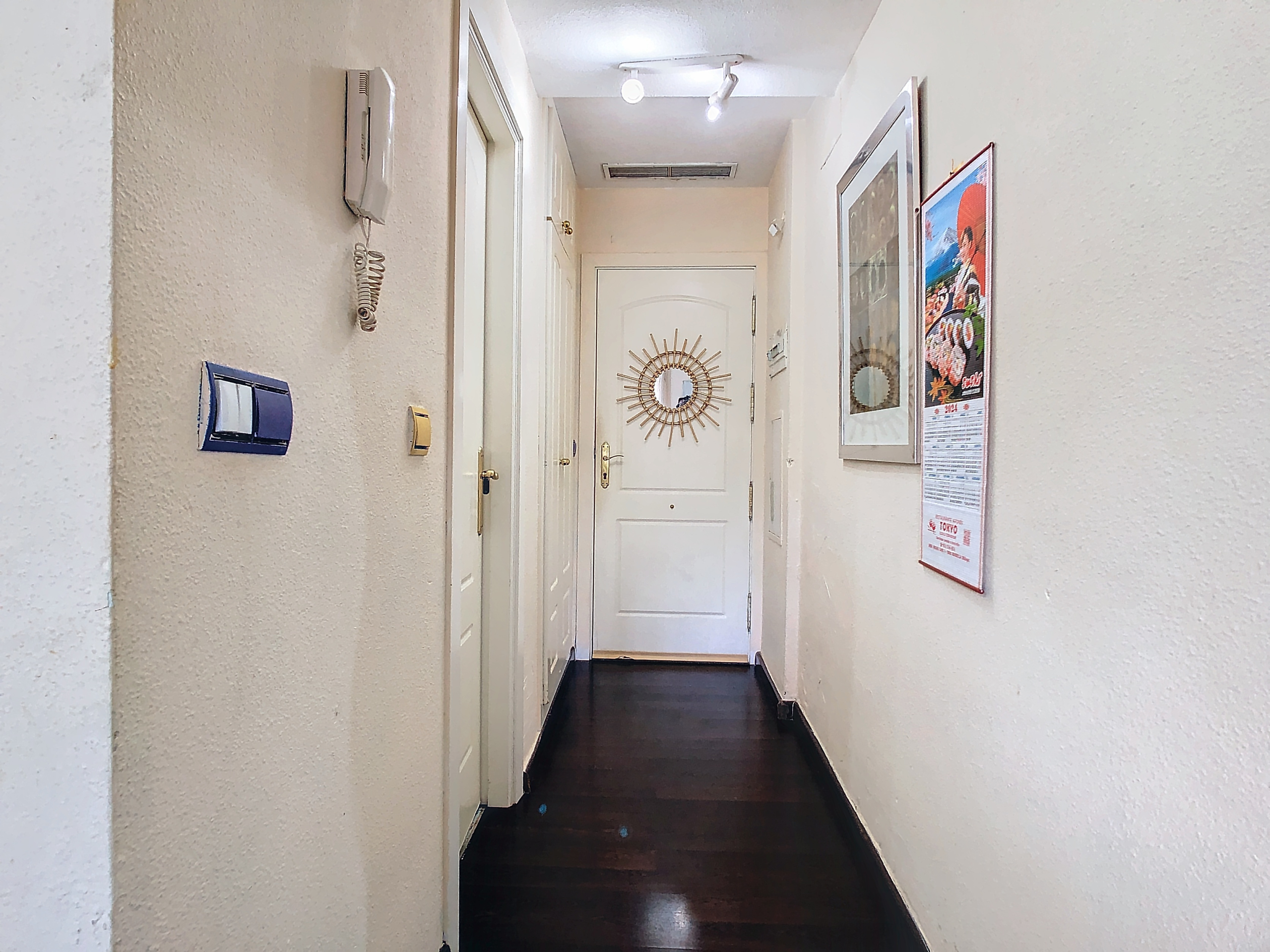 estudiodavid-1708096124-1708096811-96872-d7131d0_111d1f63-8d3f-4a3c-8aaa-7a5502de8e93