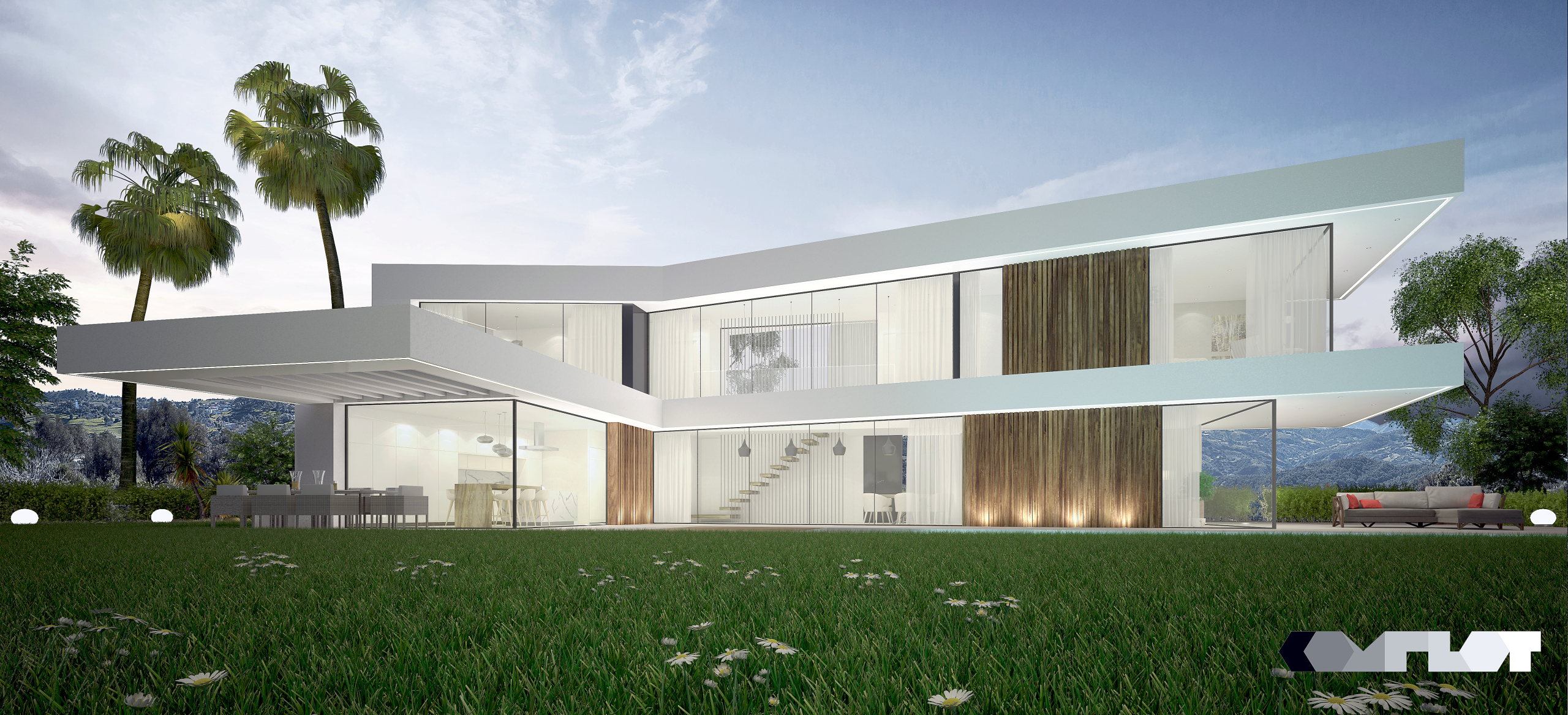 exterior-frontal_939ead23-dd3d-4cb2-a047-c92e9a6102c9