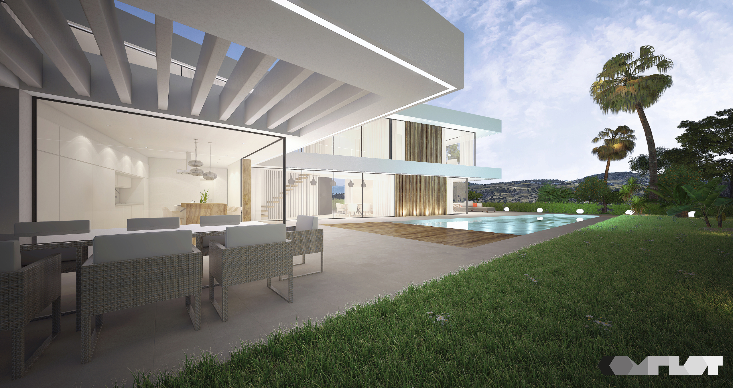 exterior-lateral-desde-cocina_266b06bb-98c7-4f24-b9cf-97d680f84fa8