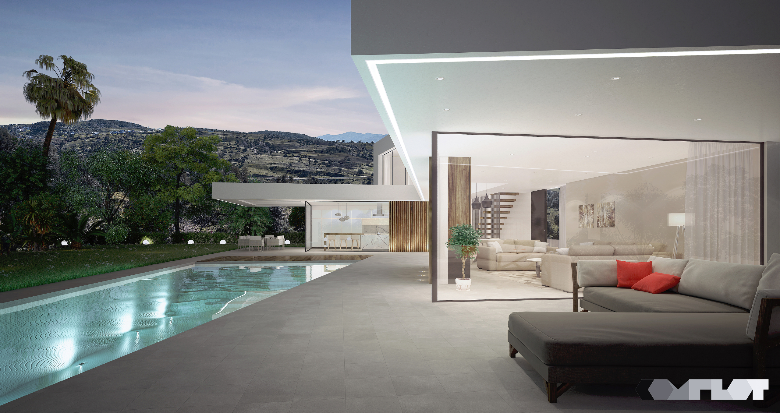 exterior-lateral-desde-terraza_a8d988ef-1368-4f05-8dd0-eb7d4290861f