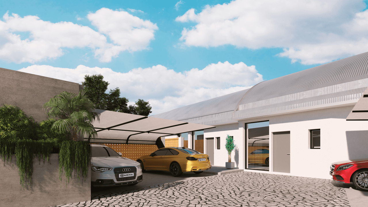 fachada-02-1280×768-1-_ba1eac2a-7487-4828-a490-82f9fac457c6