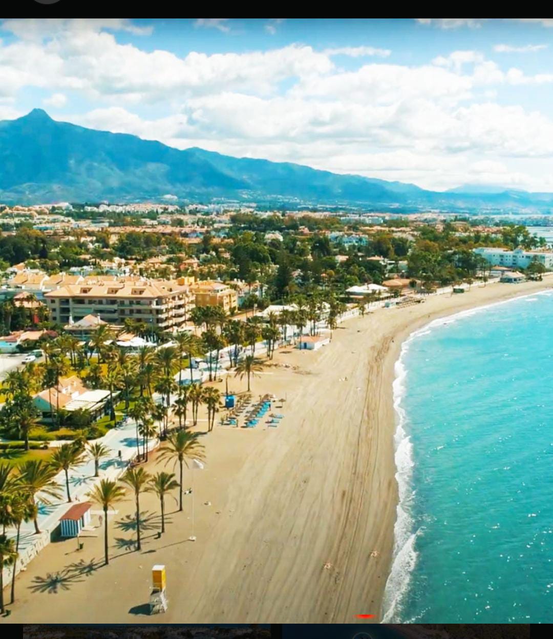 fba33508-2eef-4b38-ba9b-c7f485fc3fac_386cff24-6100-4374-a215-1b7121f35dd6