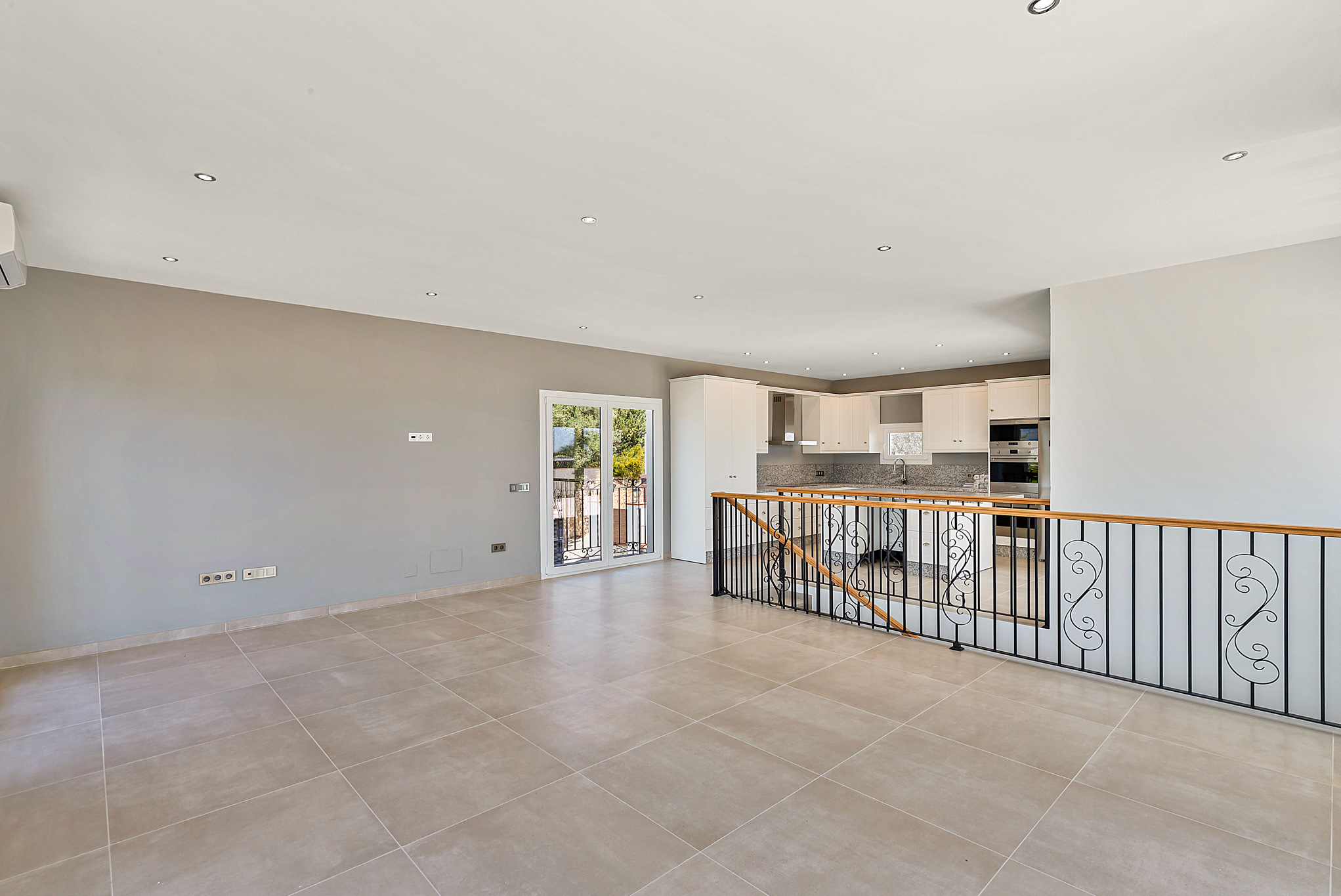 finca-3-viviendas-mijas-pueblo-15_4650d119-7898-4f4f-867e-0fac6eed23a7