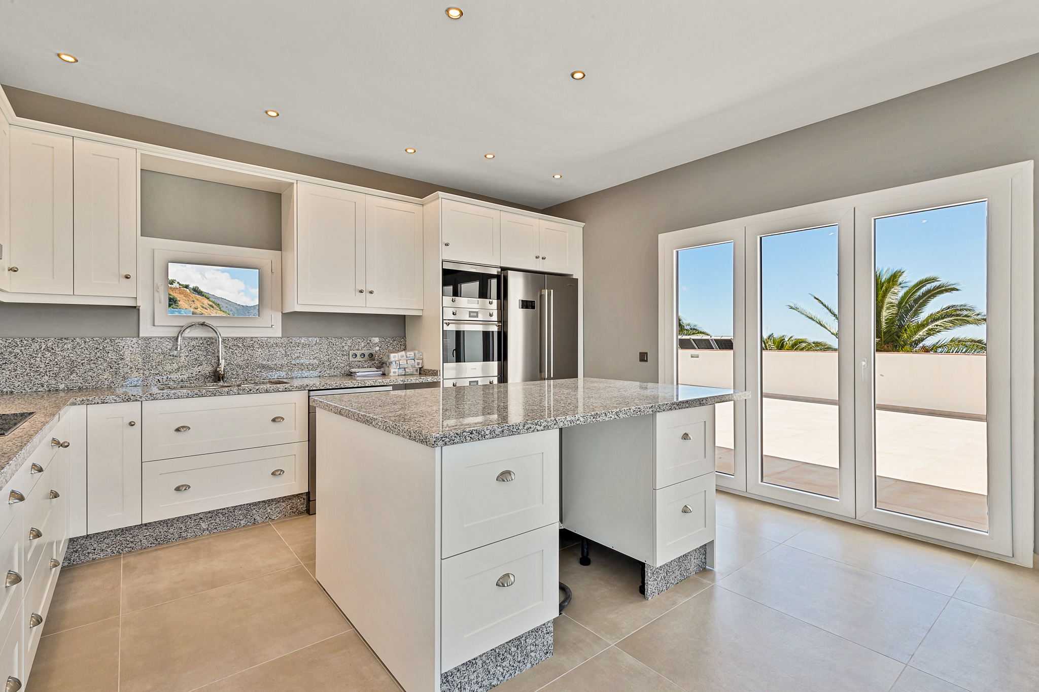 finca-3-viviendas-mijas-pueblo-16_64f1a211-453c-47ed-8643-949a23feb528