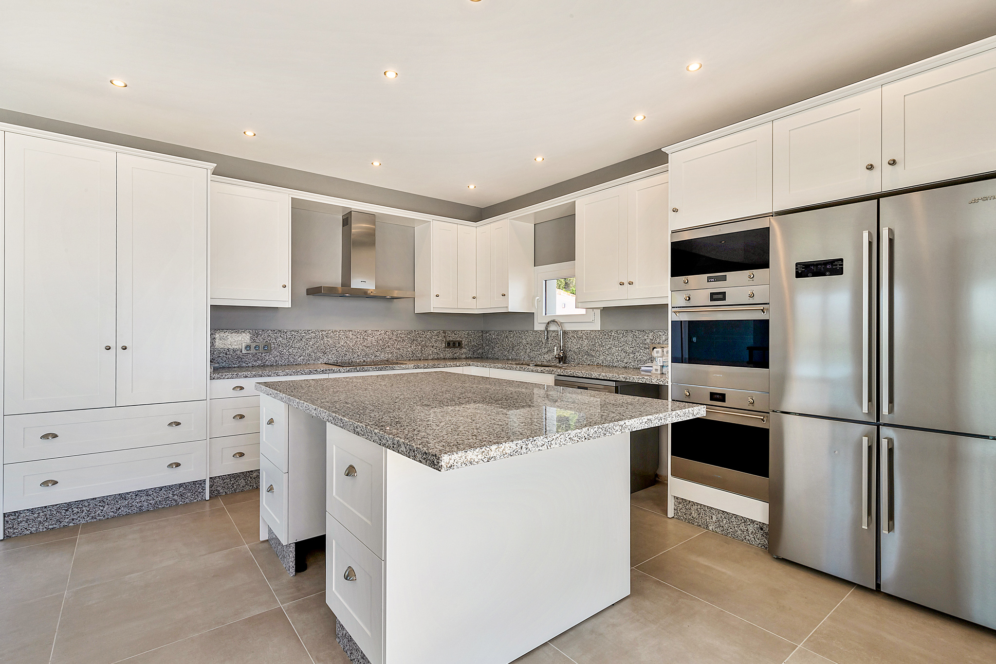 finca-3-viviendas-mijas-pueblo-17_de744cec-fa7c-47b0-9461-3df0817a1618