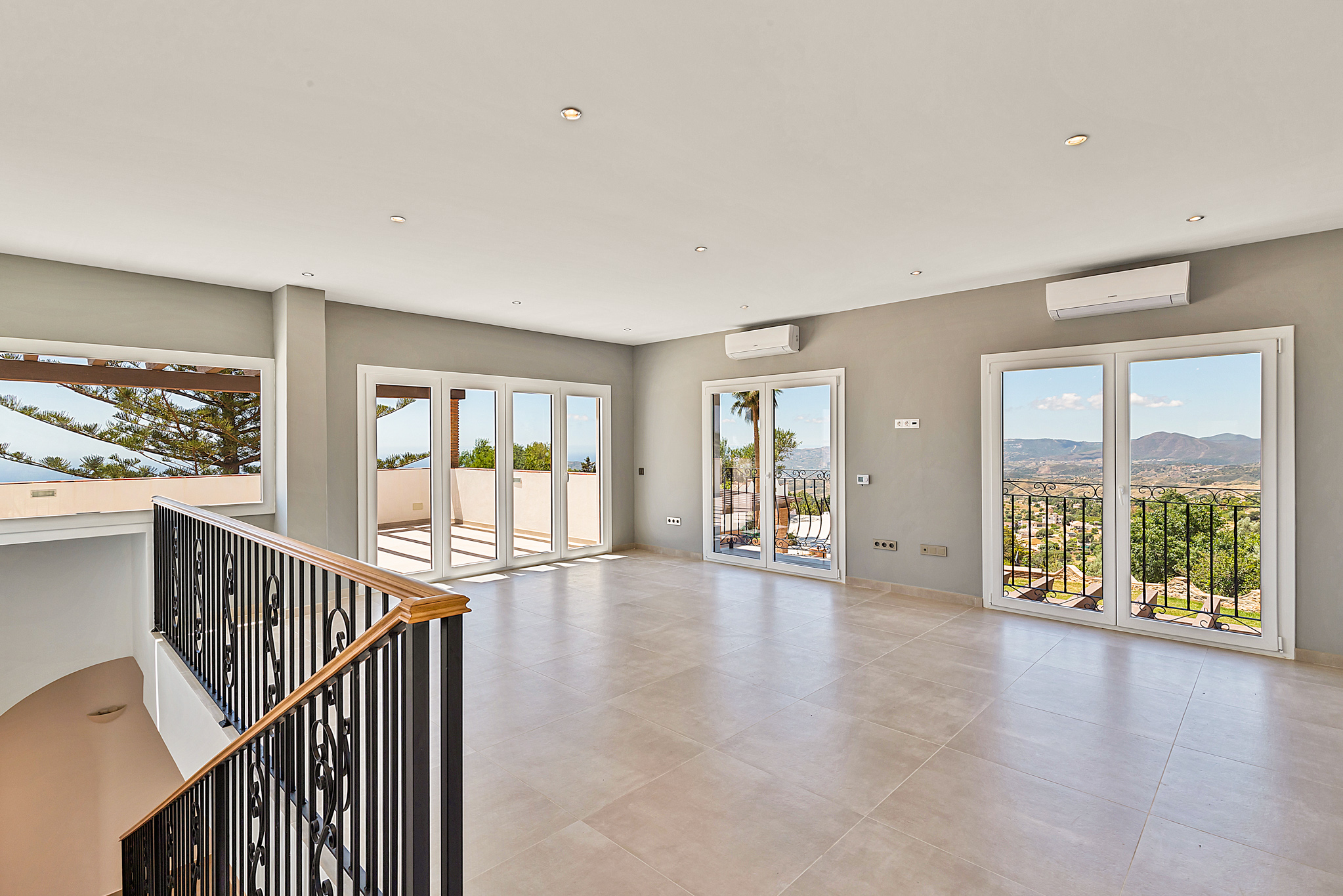 finca-3-viviendas-mijas-pueblo-18_d376366c-995a-468b-8c7a-cf0740d1b3d5