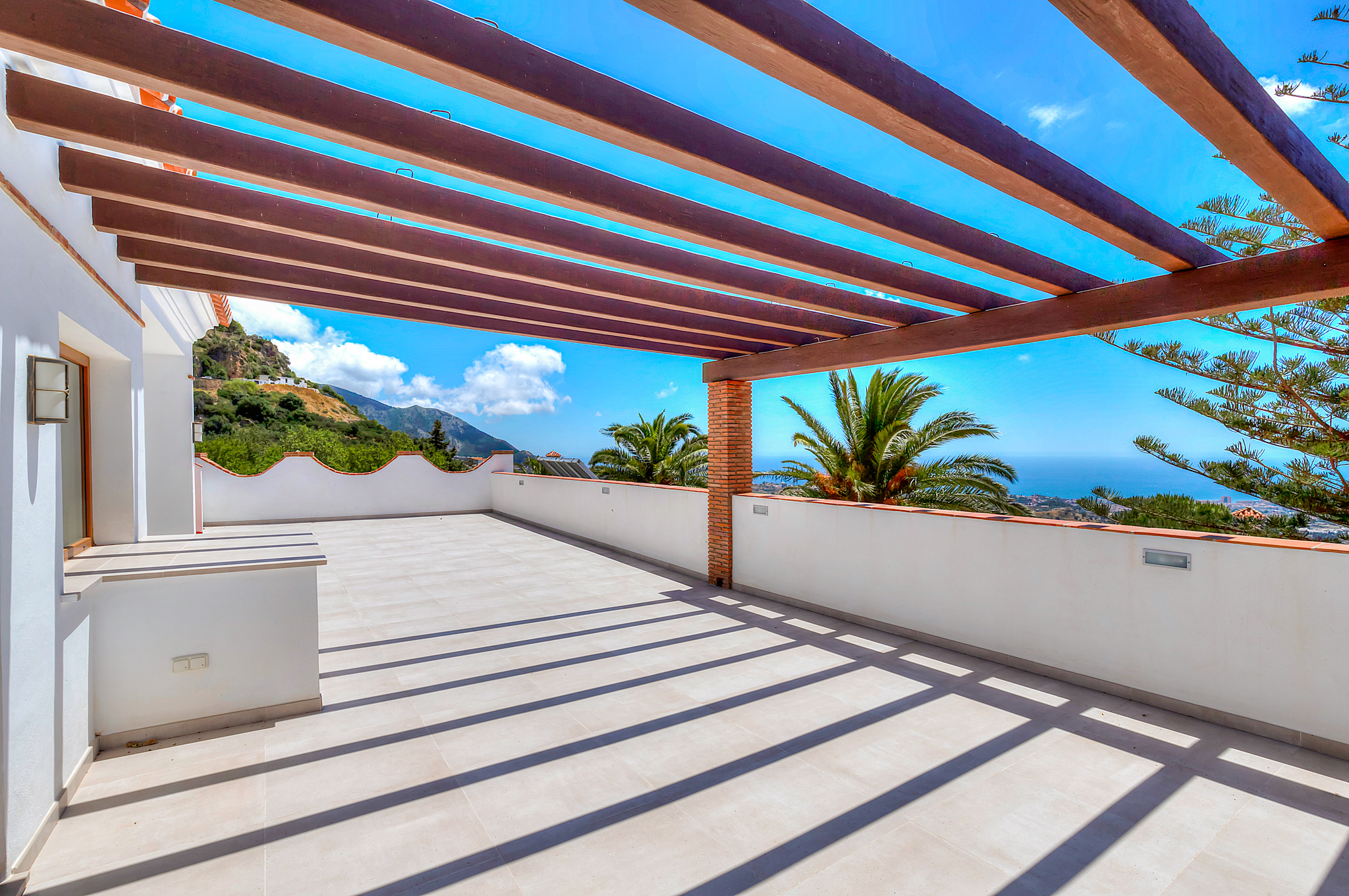 finca-3-viviendas-mijas-pueblo-20_f954c869-dd7f-4057-a6a2-c780e97c7ab4