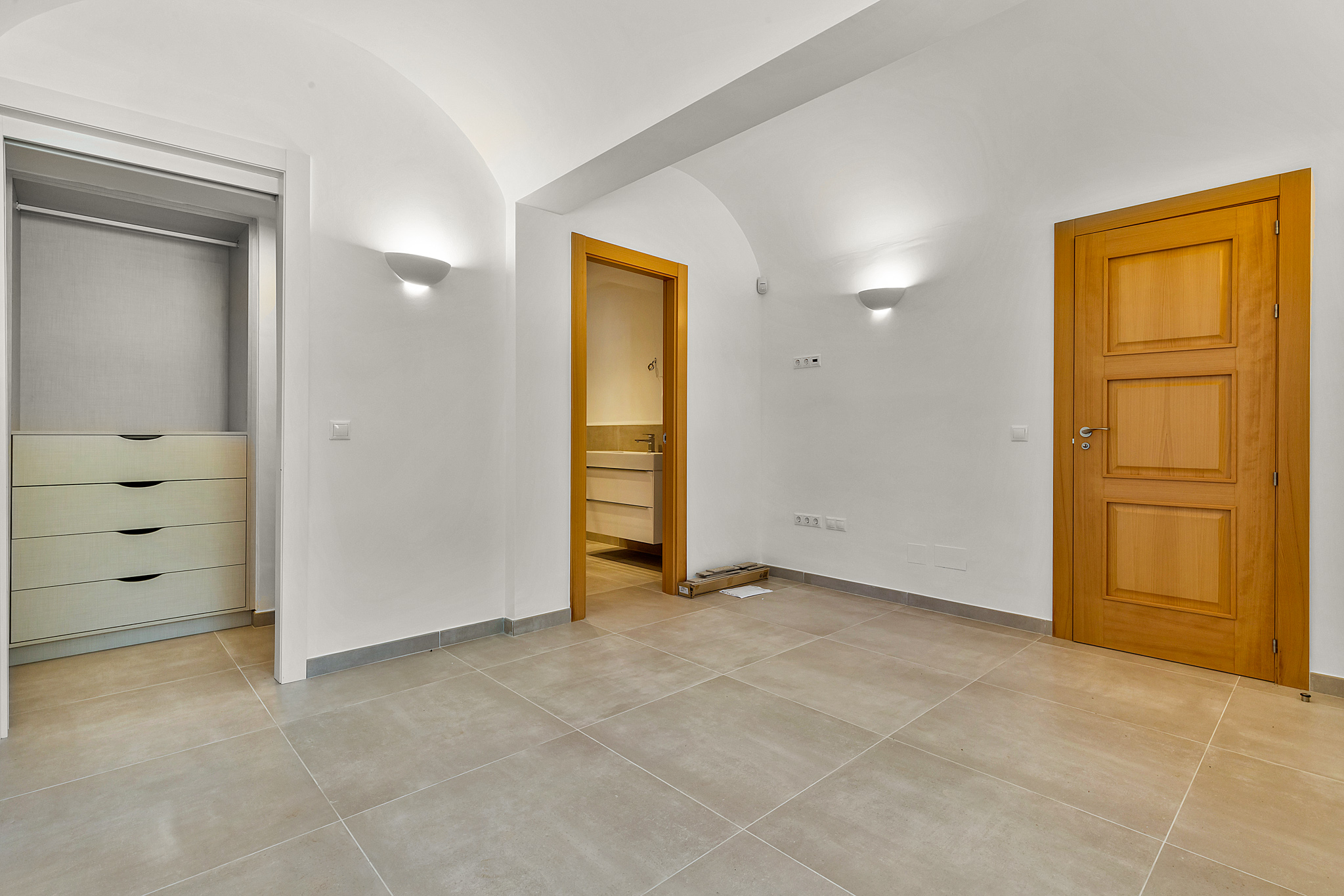 finca-3-viviendas-mijas-pueblo-3_4209b437-7b49-4043-b43f-0fcd0cee2a0c