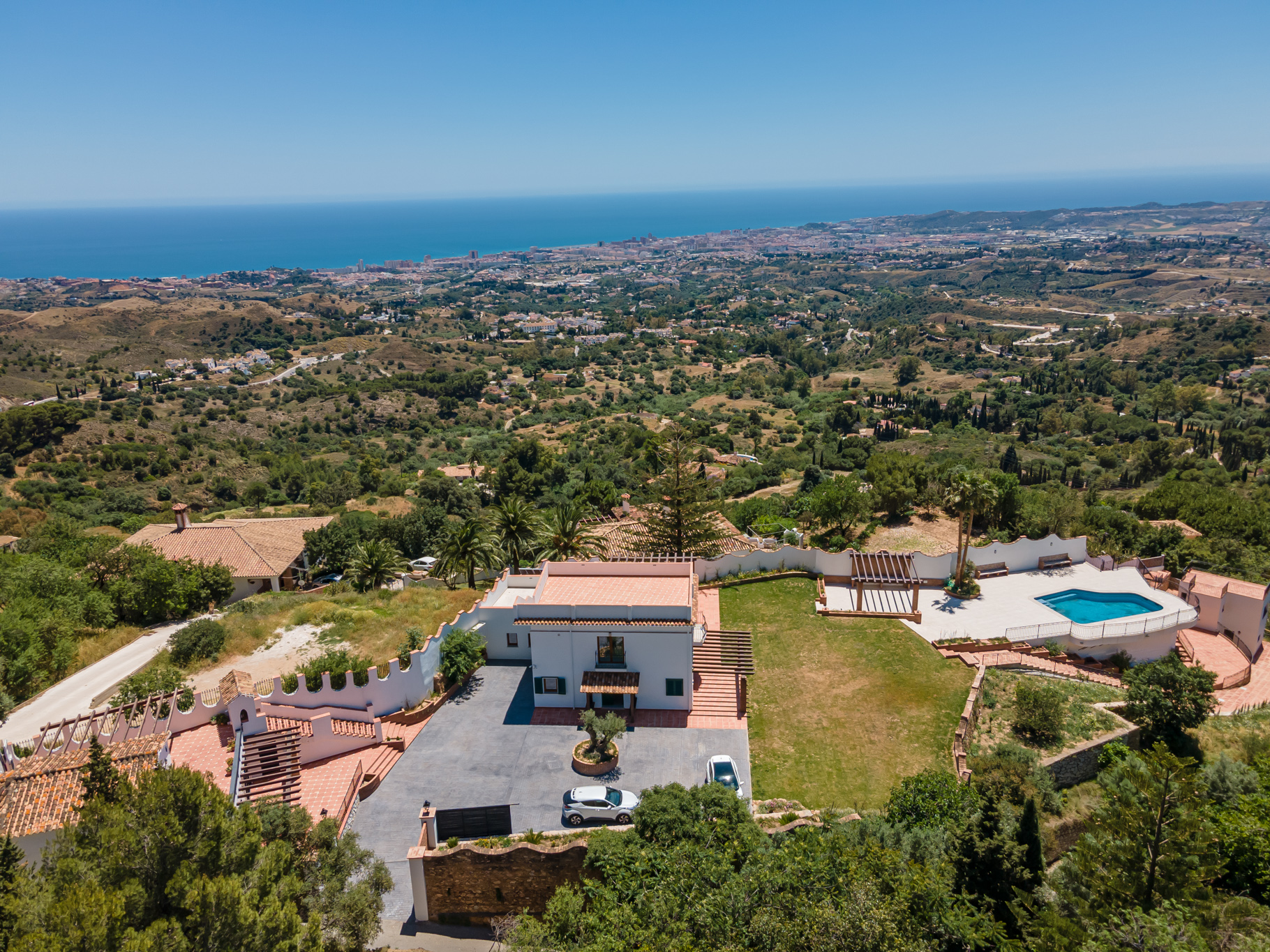 finca-3-viviendas-mijas-pueblo-51_3ba5fc9d-d702-4e23-ab41-d0338aae1577